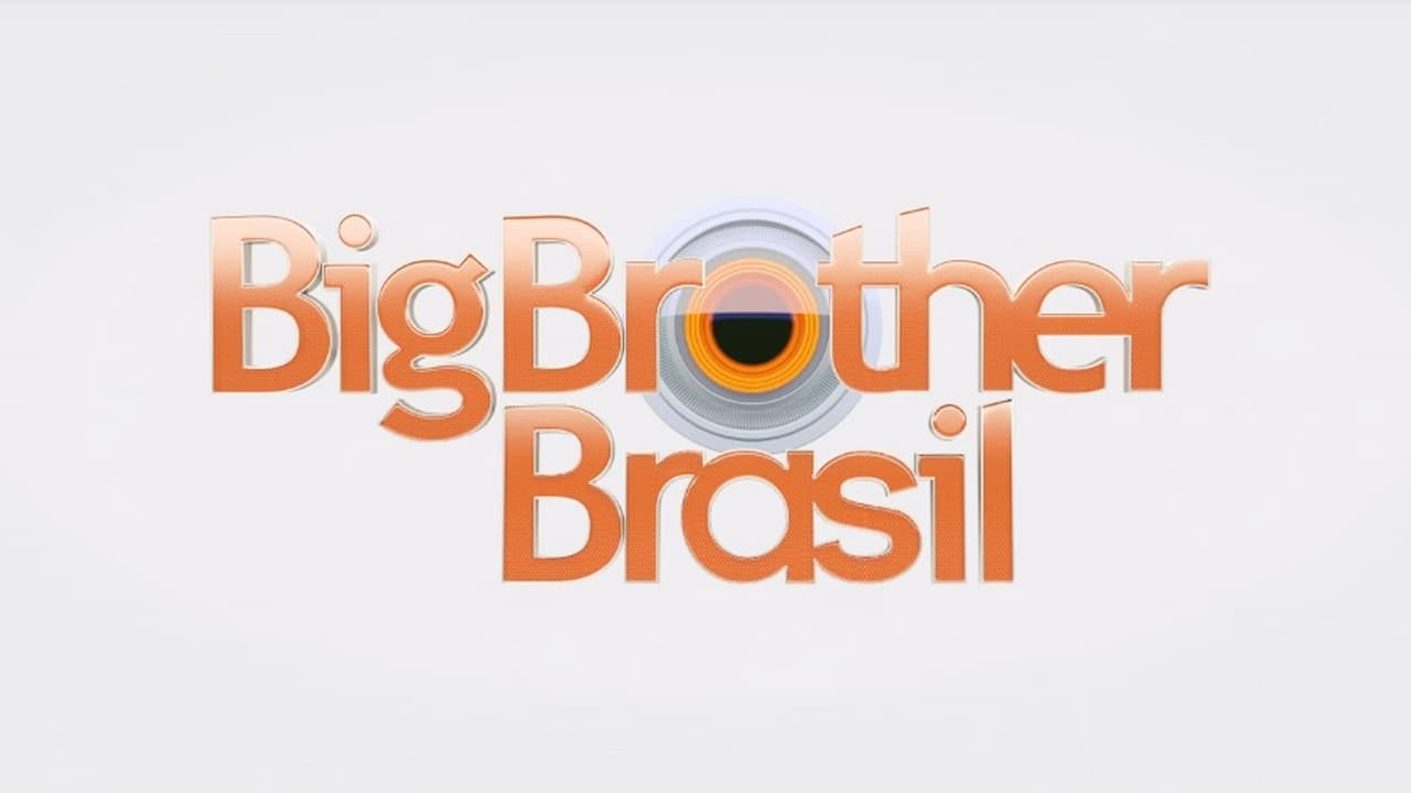 'Big Brother Brasil 23' terá prêmio SURPREENDENTE; veja histórico do programa