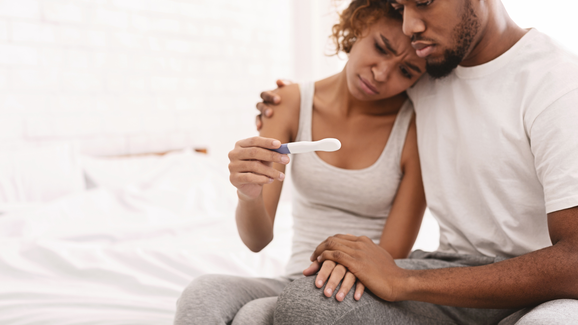 Saiba quais são os principais hábitos que prejudicam a fertilidade masculina