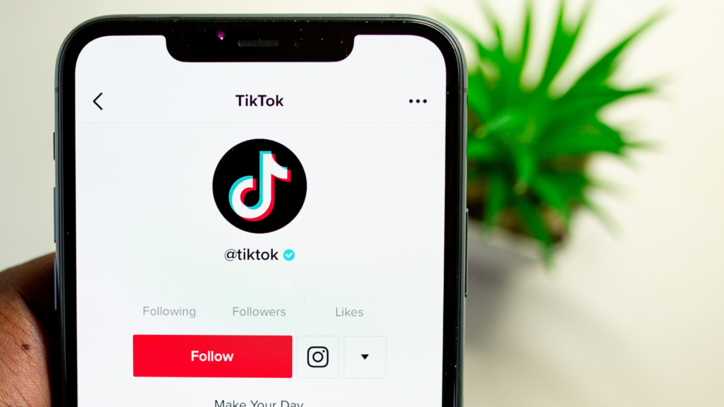 An 82-year-old man managed to retire through TikTok;  See how