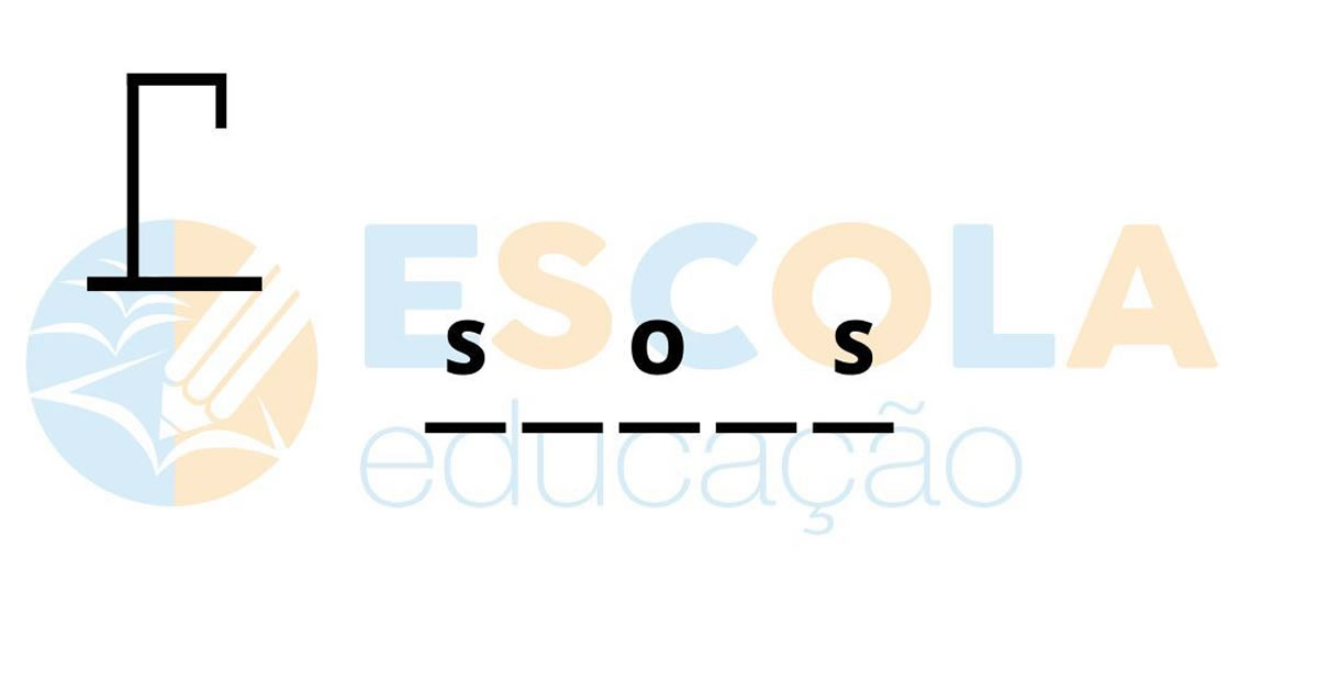 Divirta-se com o jogo da forca sobre modalidades de cassino