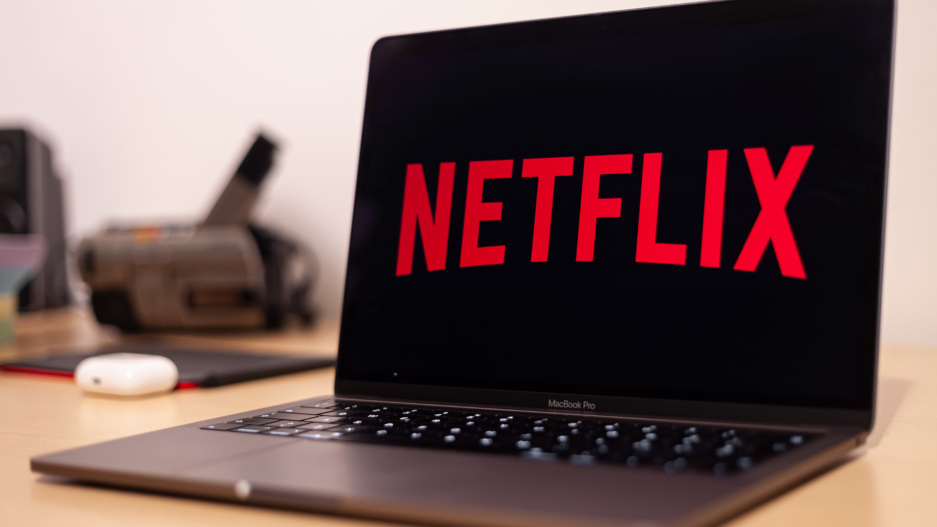 Faça valer cada centavo: veja como usar a Netflix da melhor maneira