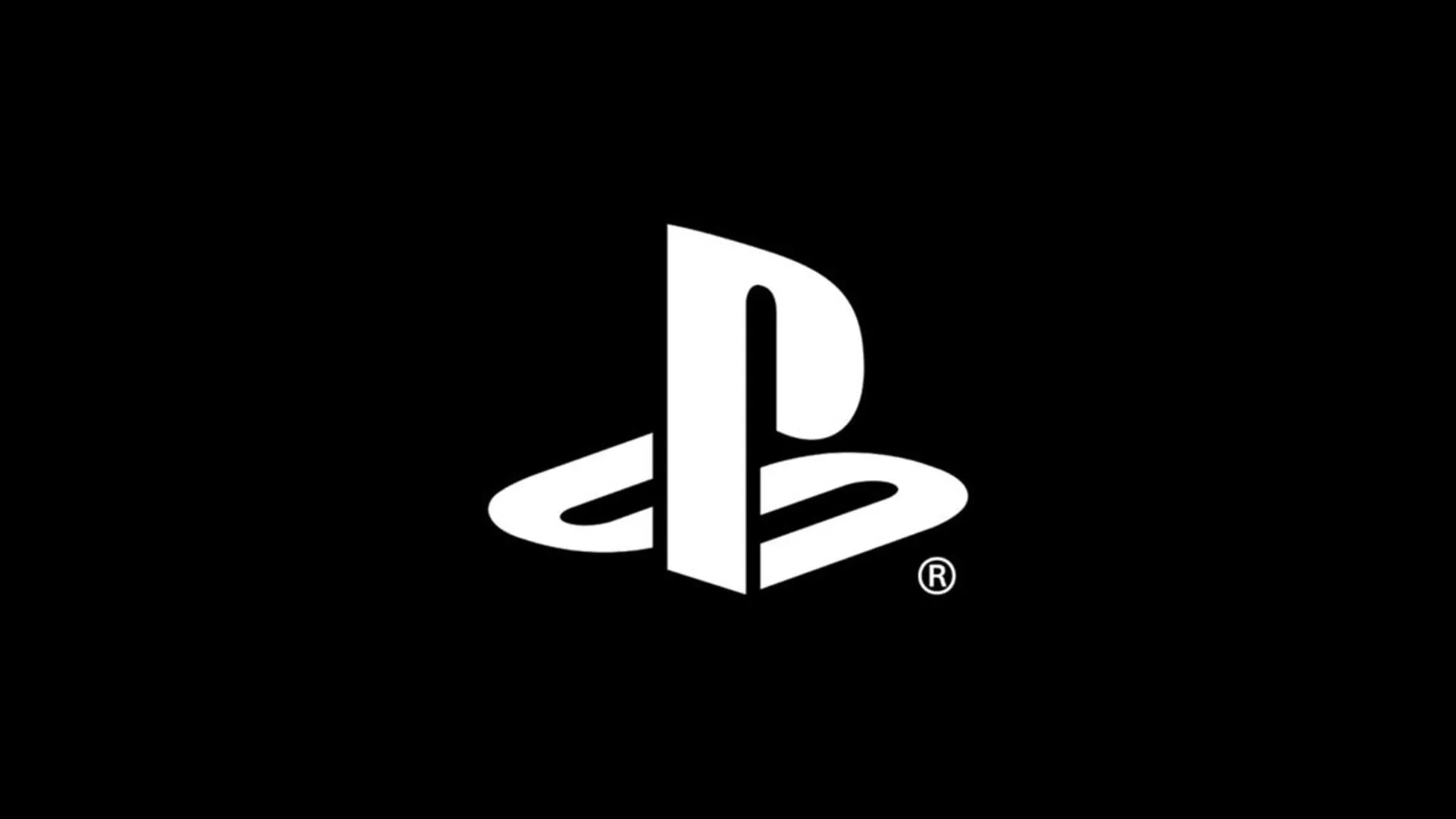 Gamers vão à loucura: data de lançamento do PS6 foi vazada