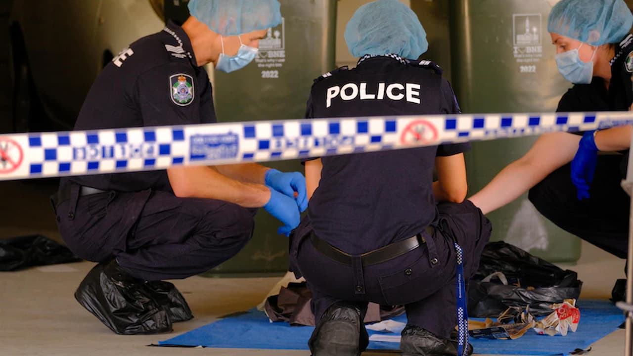Corpo de mulher morta há pelo menos sete anos foi encontrado na Austrália
