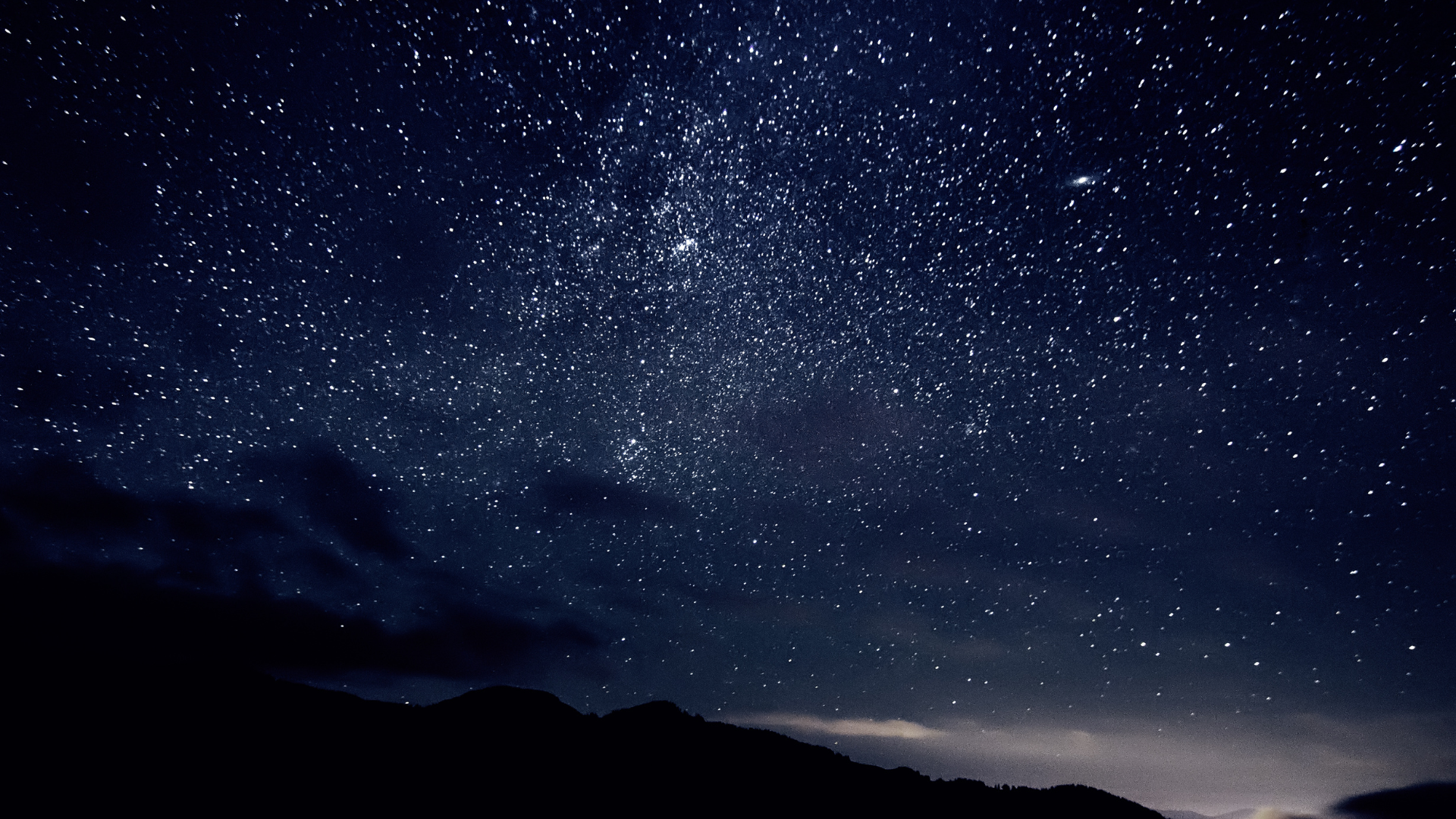 Saiba qual o motivo de as estrelas estarem desaparecendo no nosso céu