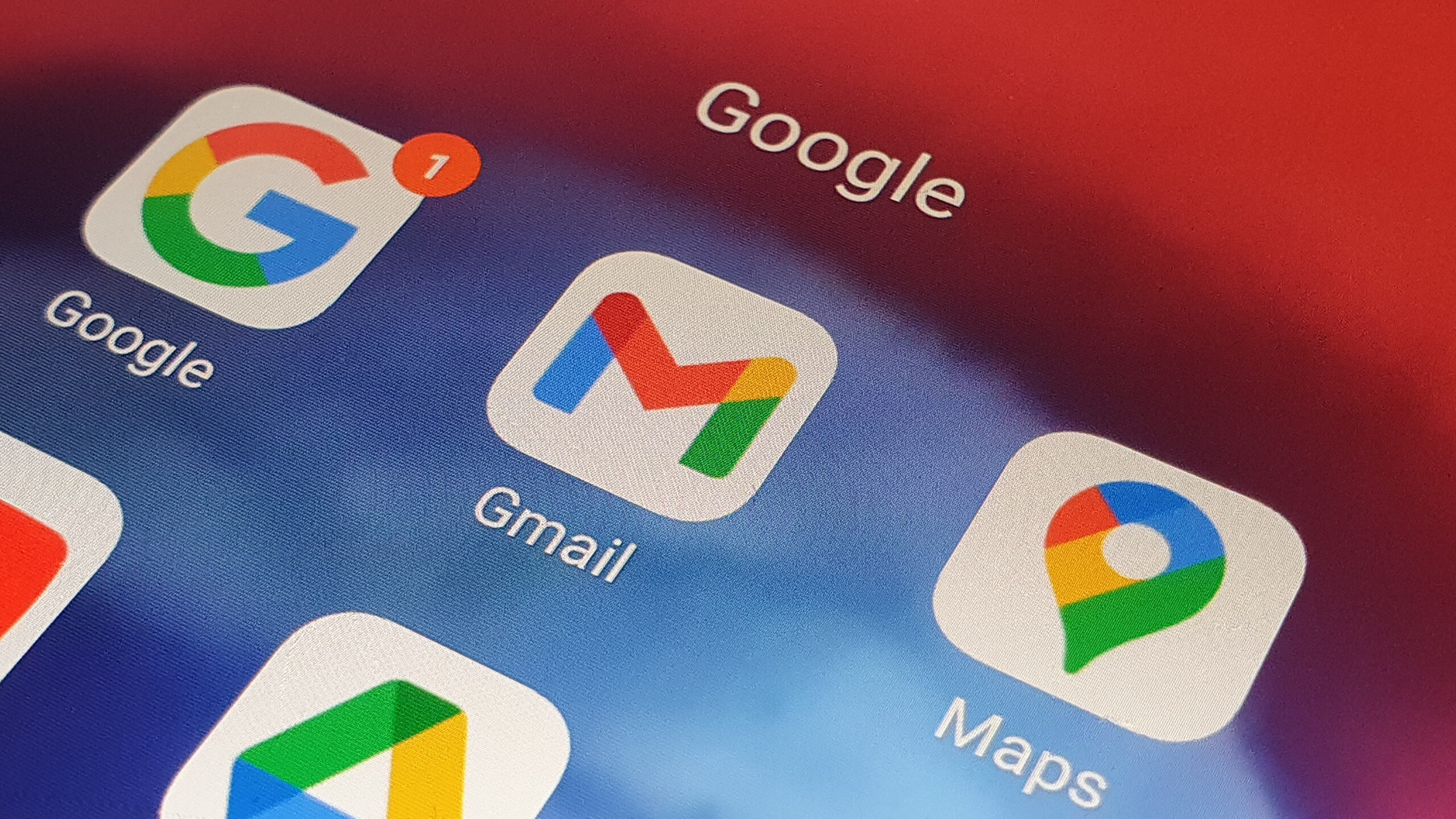 Em tempo real: Gmail permite acompanhar encomendas pelo Android e iOS