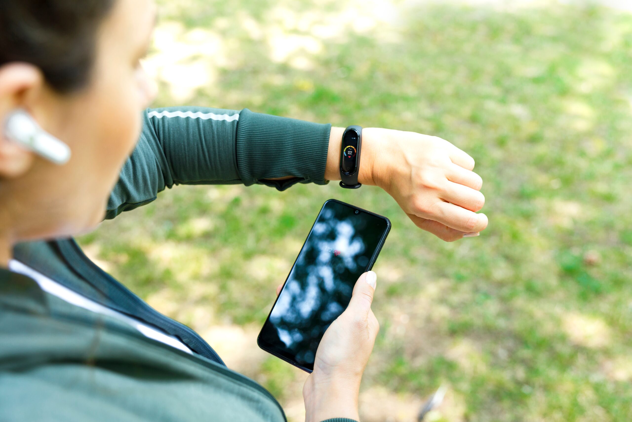 Conexão 6G: ciência tem planos de usar humanos como antenas