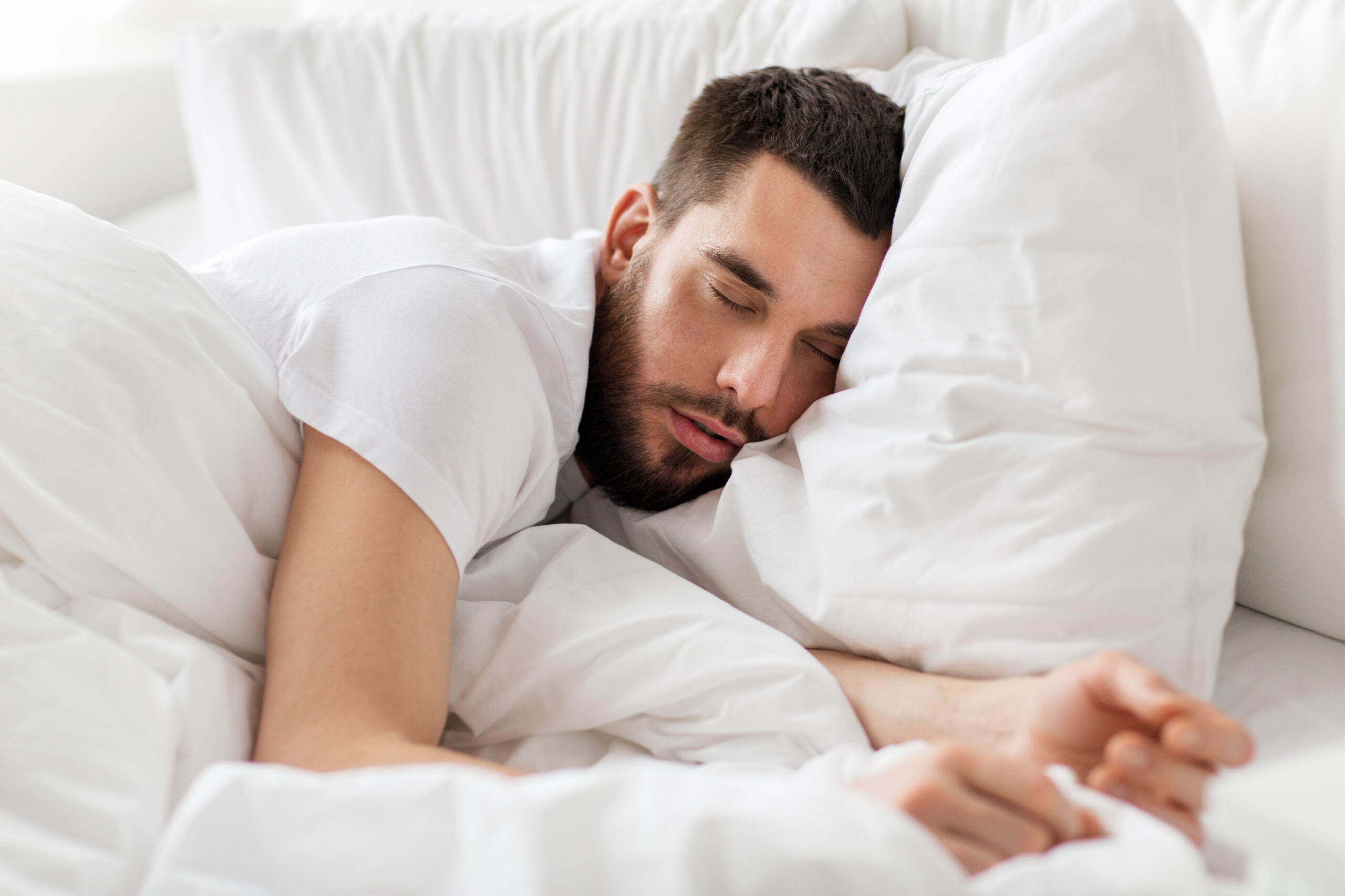 Durma bem: 5 dicas que te ajudam a promover a ‘higiene do sono’