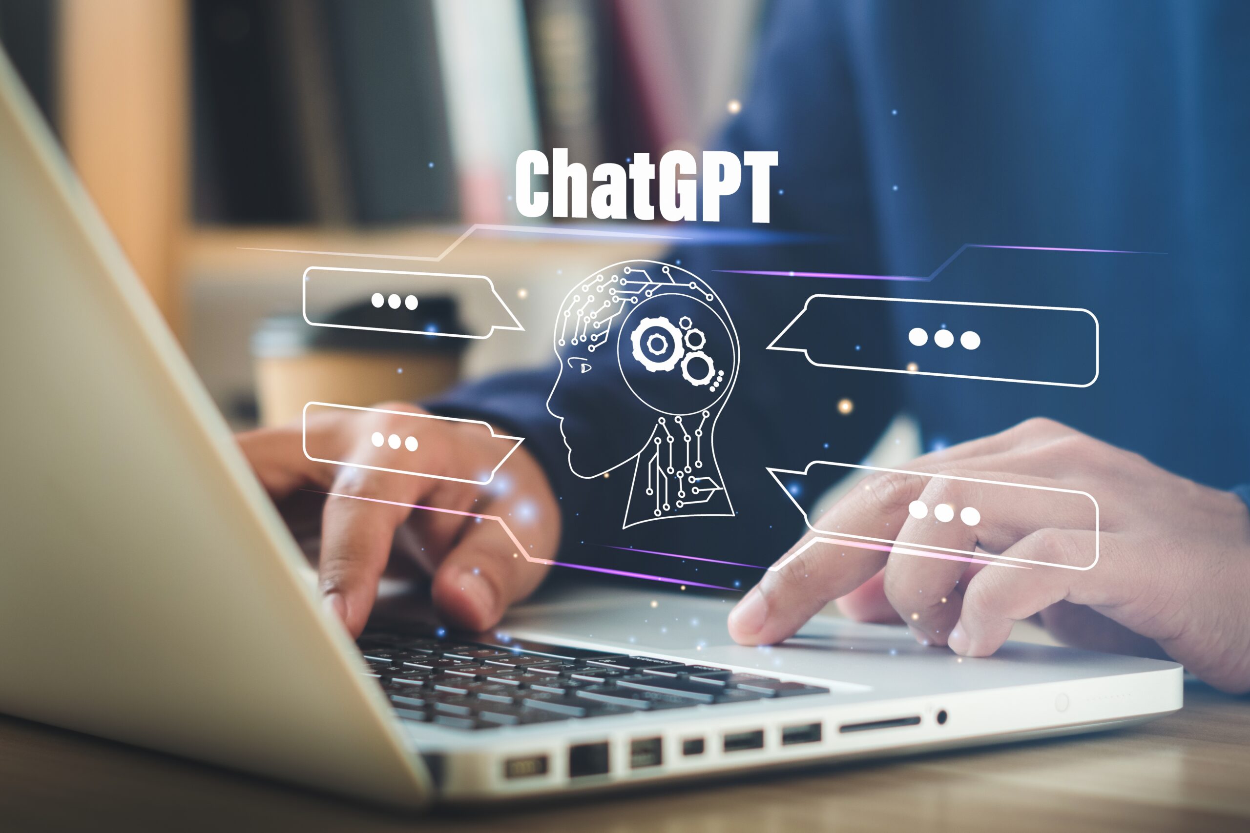 Universidades contam com auxílio de softwares para detectar uso do ChatGPT