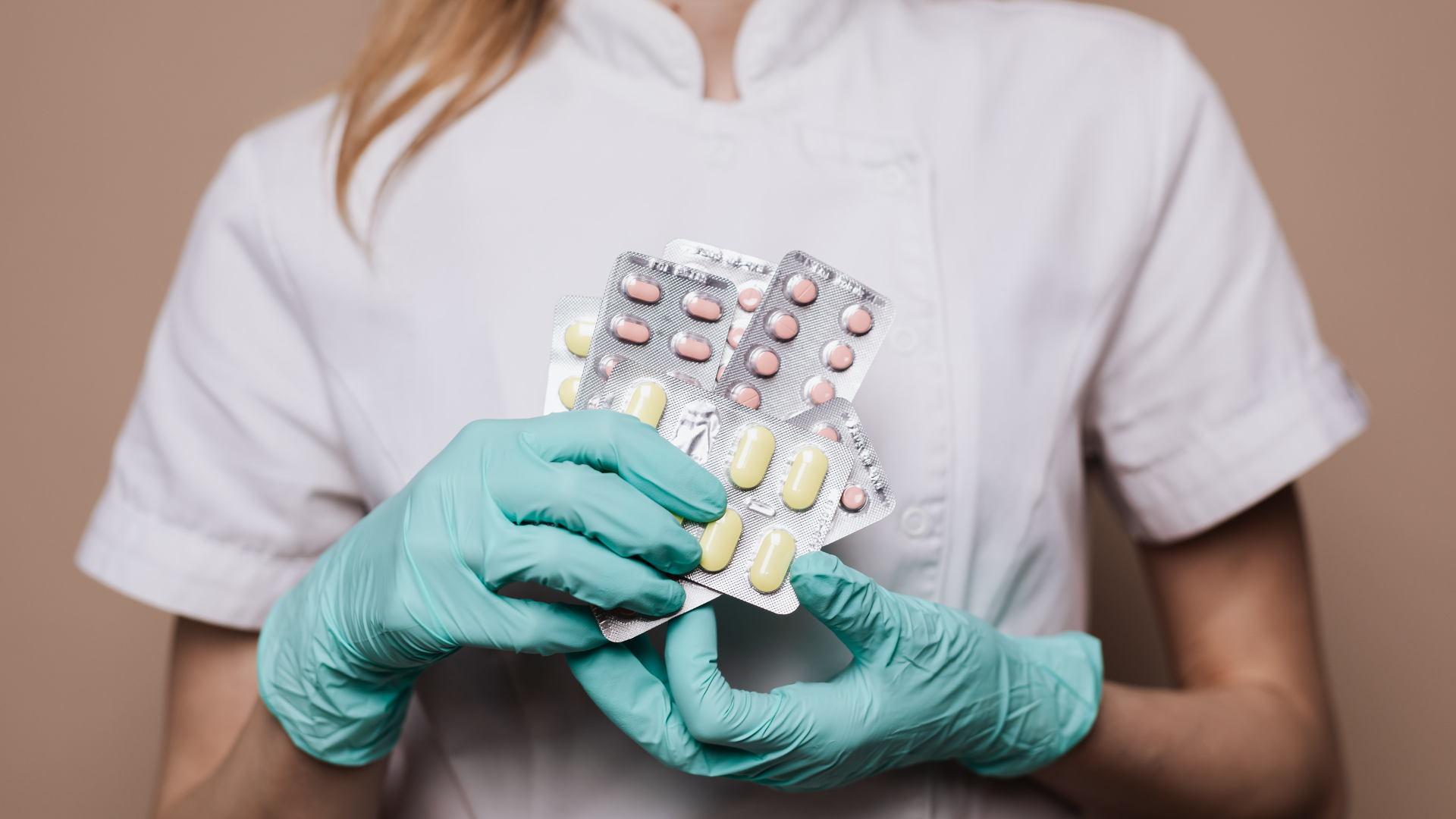 ‘Ih, esqueci’: uso prolongado DESTES medicamentos provoca perda de memória
