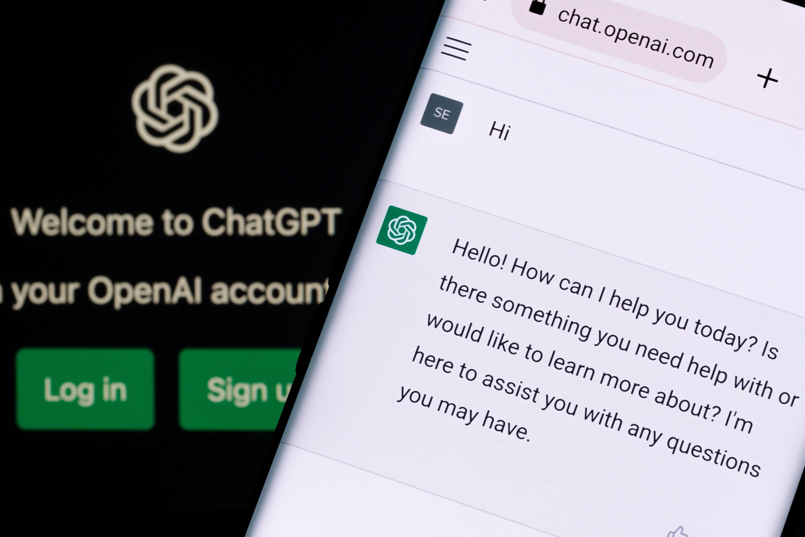 Ficando por dentro: 5 formas de utilizar o ChatGPT