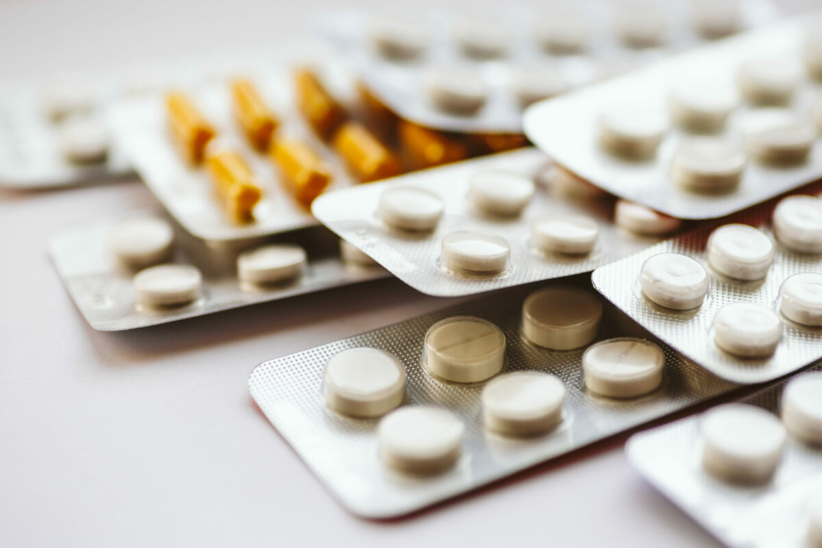 Medicação milionária para o tratamento da AME será custeada por planos de saúde