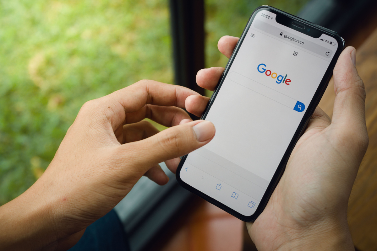 Guia prático para habilitar a pasta trancada no Google Fotos