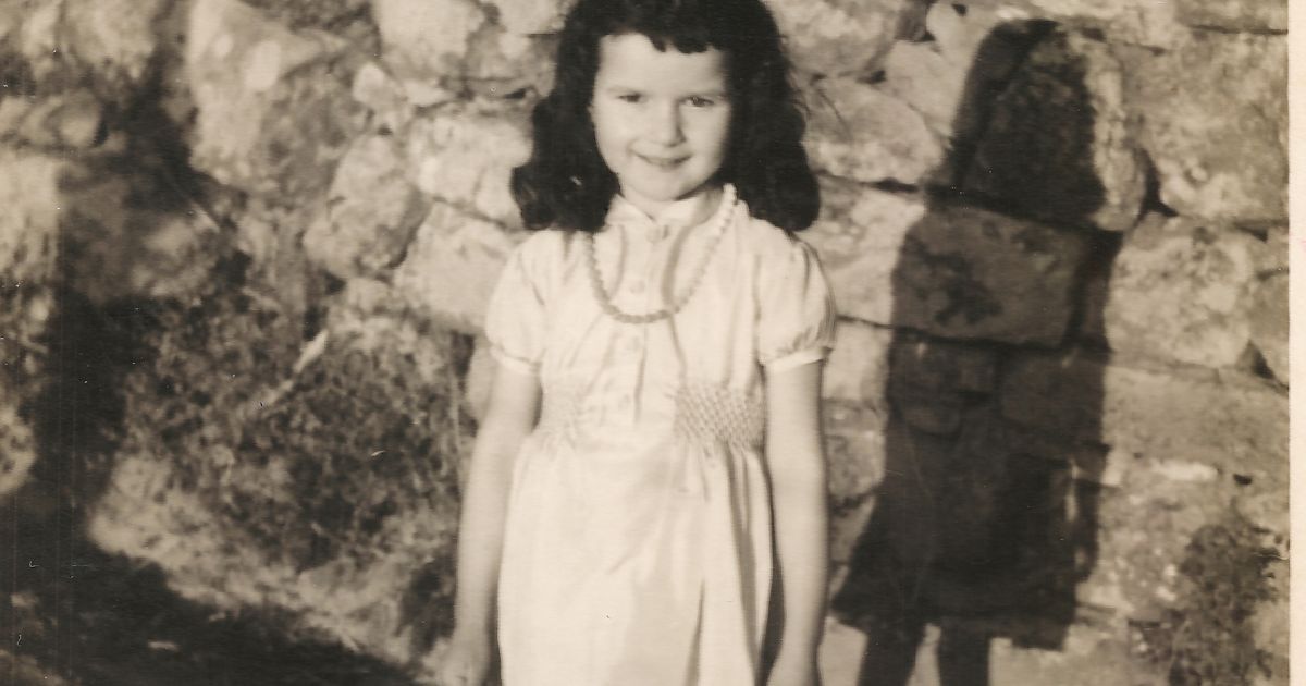 60 dos nomes mais usados por meninas e meninos nos Anos 70; o seu está na lista?