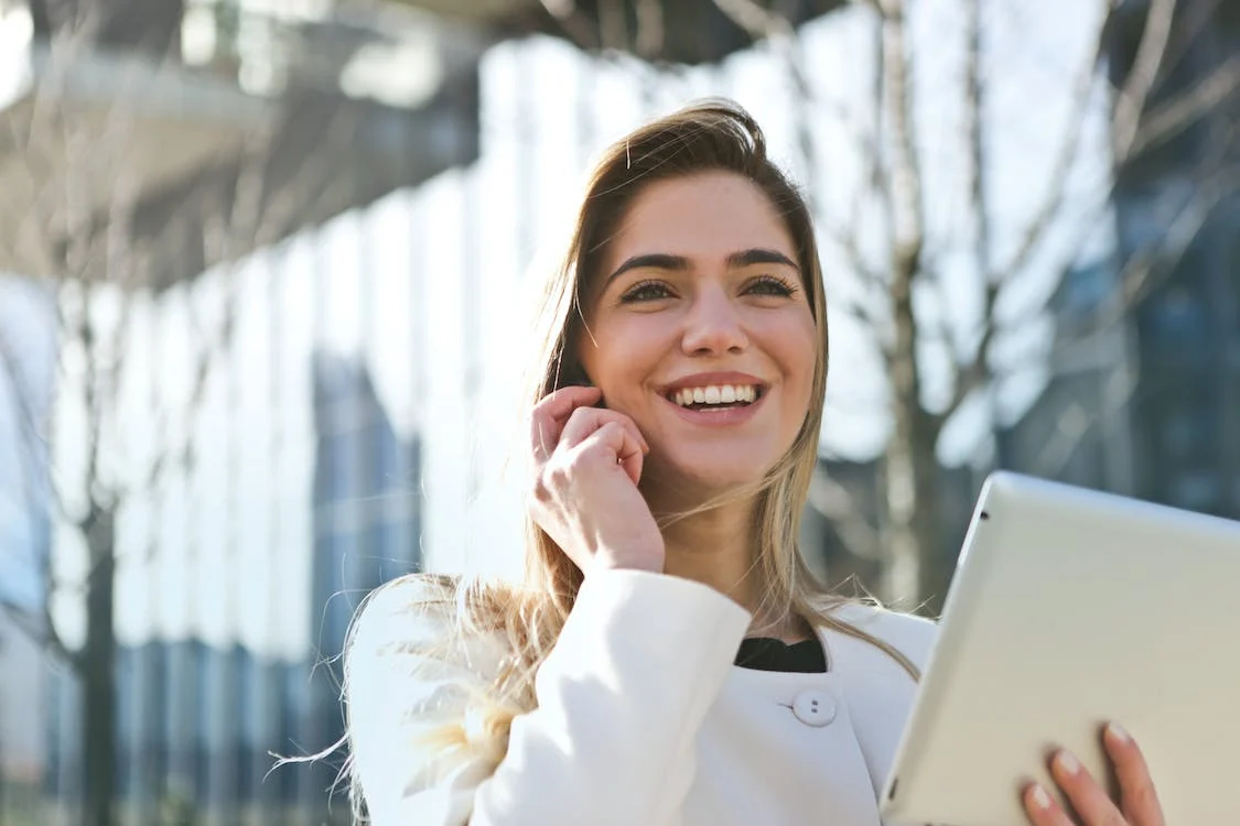 10 dicas para você ser mais feliz e ficar de bem com a vida