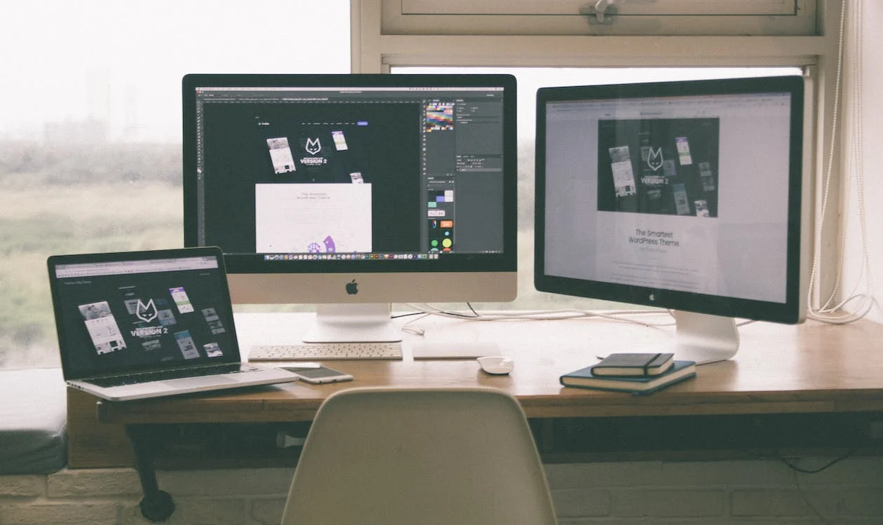 Habilidades que podem receber até mais de US $125 por hora como freelancer