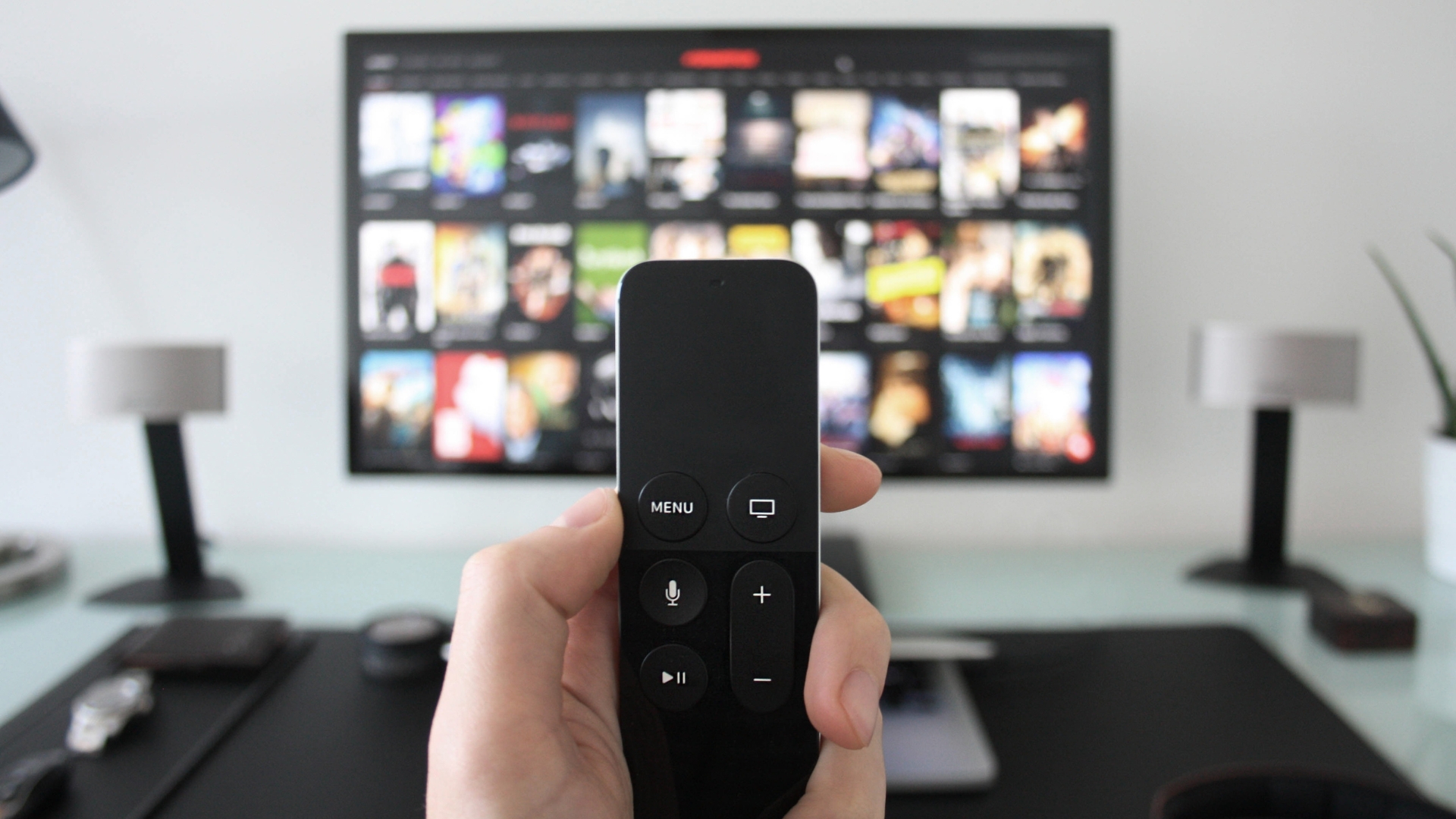 TV Box clandestina: usuários do produto podem ser presos?