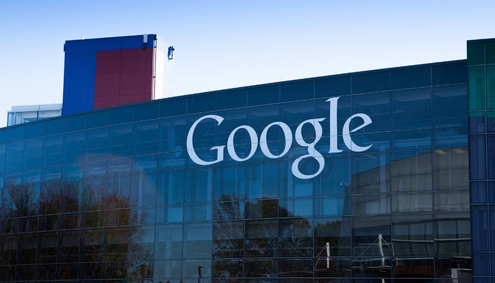 Google anuncia o Bard, chatbot que será concorrente direto do ChatGPT