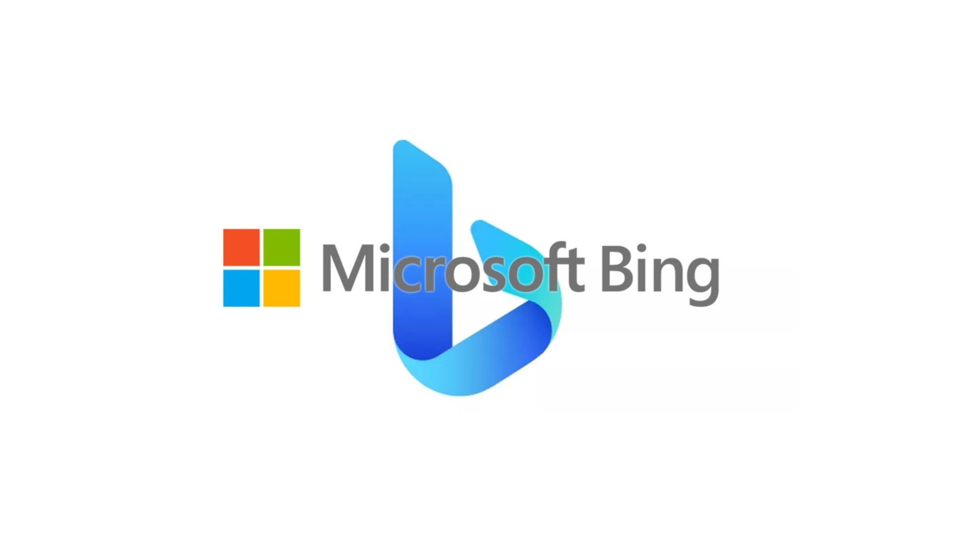 Bing: IA da Microsoft assusta os usuários com mensagens inadequadas