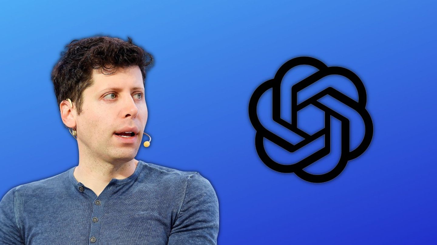 Para Sam Altman, criador do ChatGPT, a tecnologia da IA está perto de se tornar assustadora