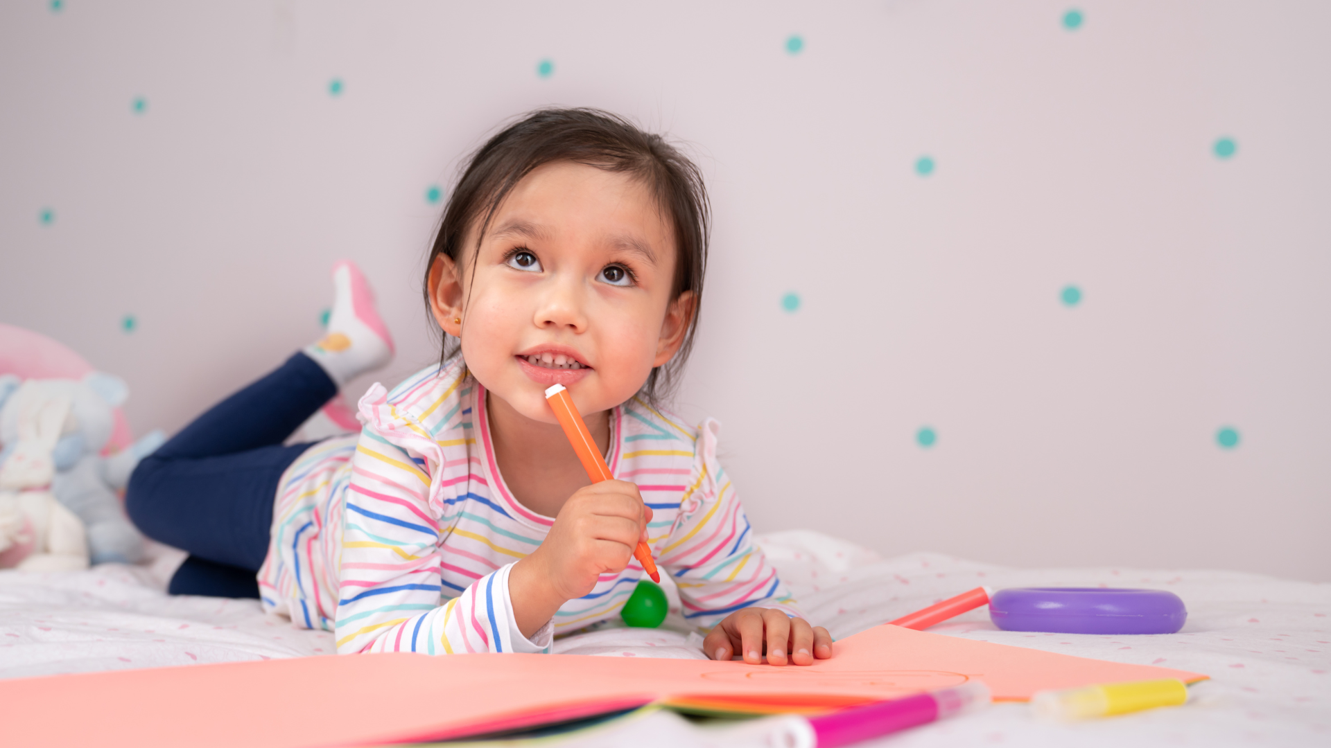 30 Nomes femininos com a letra ‘D’