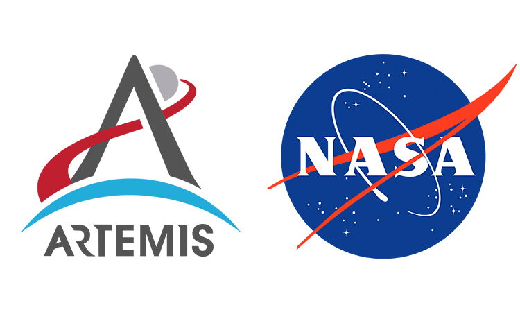 NASA vai à lua: primeiros astronautas para a missão Artemis são selecionados