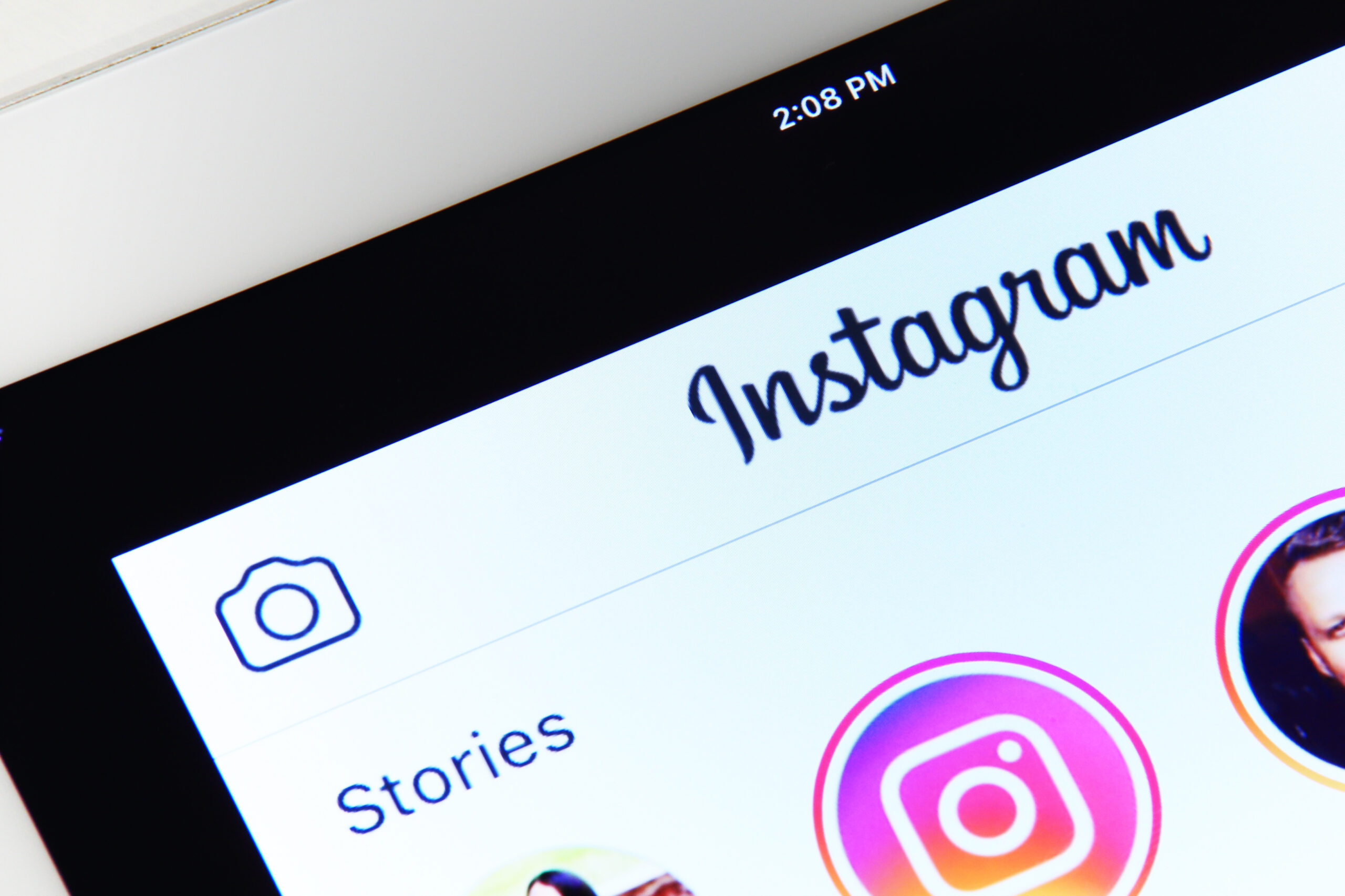 Não perturbe do Instagram: conheça o 'modo silencioso' do aplicativo