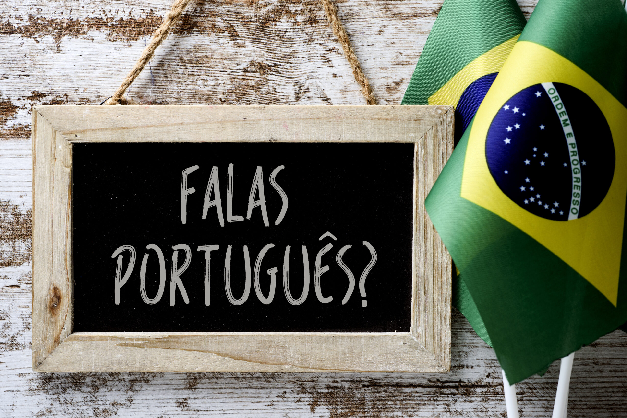 Proibida no Brasil: saiba quais estados têm lei contra a linguagem neutra
