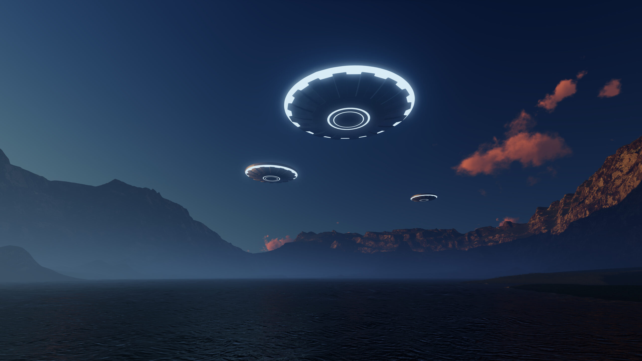 Тарелка летит. Летающая тарелка. НЛО В небе. Шарообразный НЛО. Инопланетяне тарелка в небе.