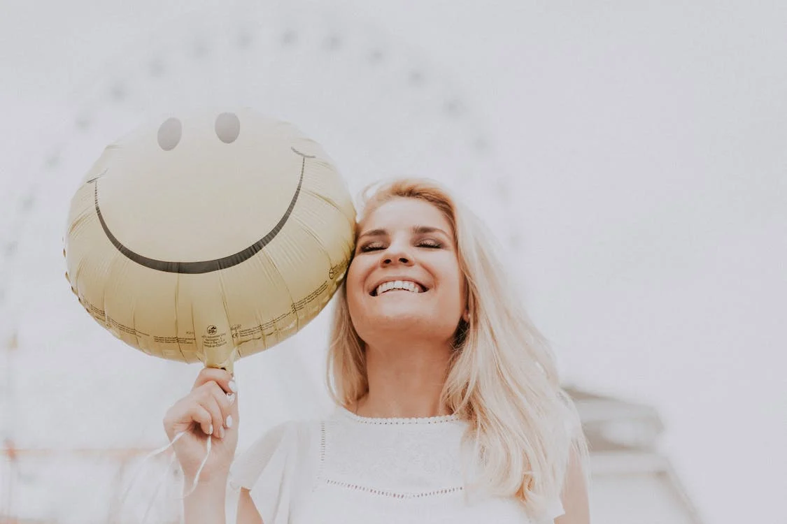 Realizar estas simpatias de Oxum atrairá prosperidade e amor para sua vida