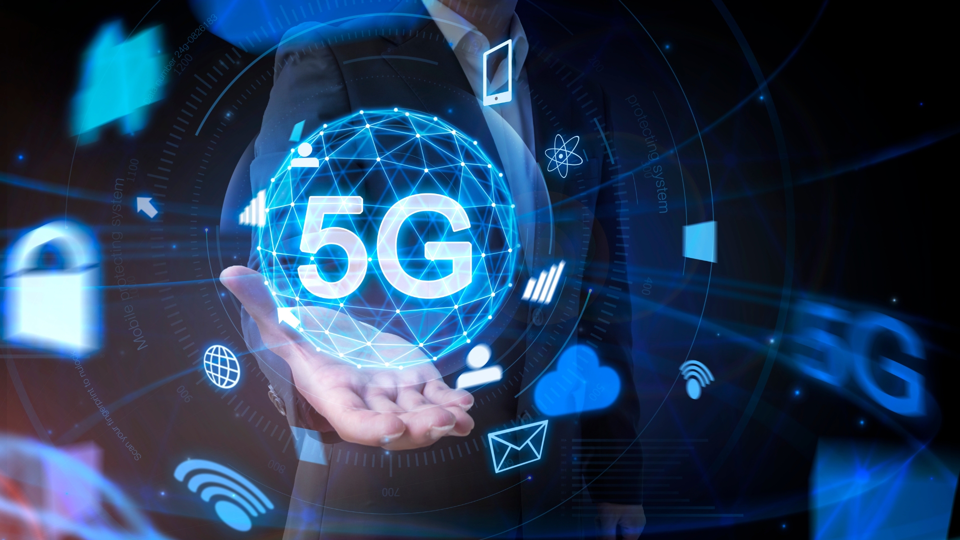 Pure 5G arrives for Brazilian iPhones;  Check if your device is compatible