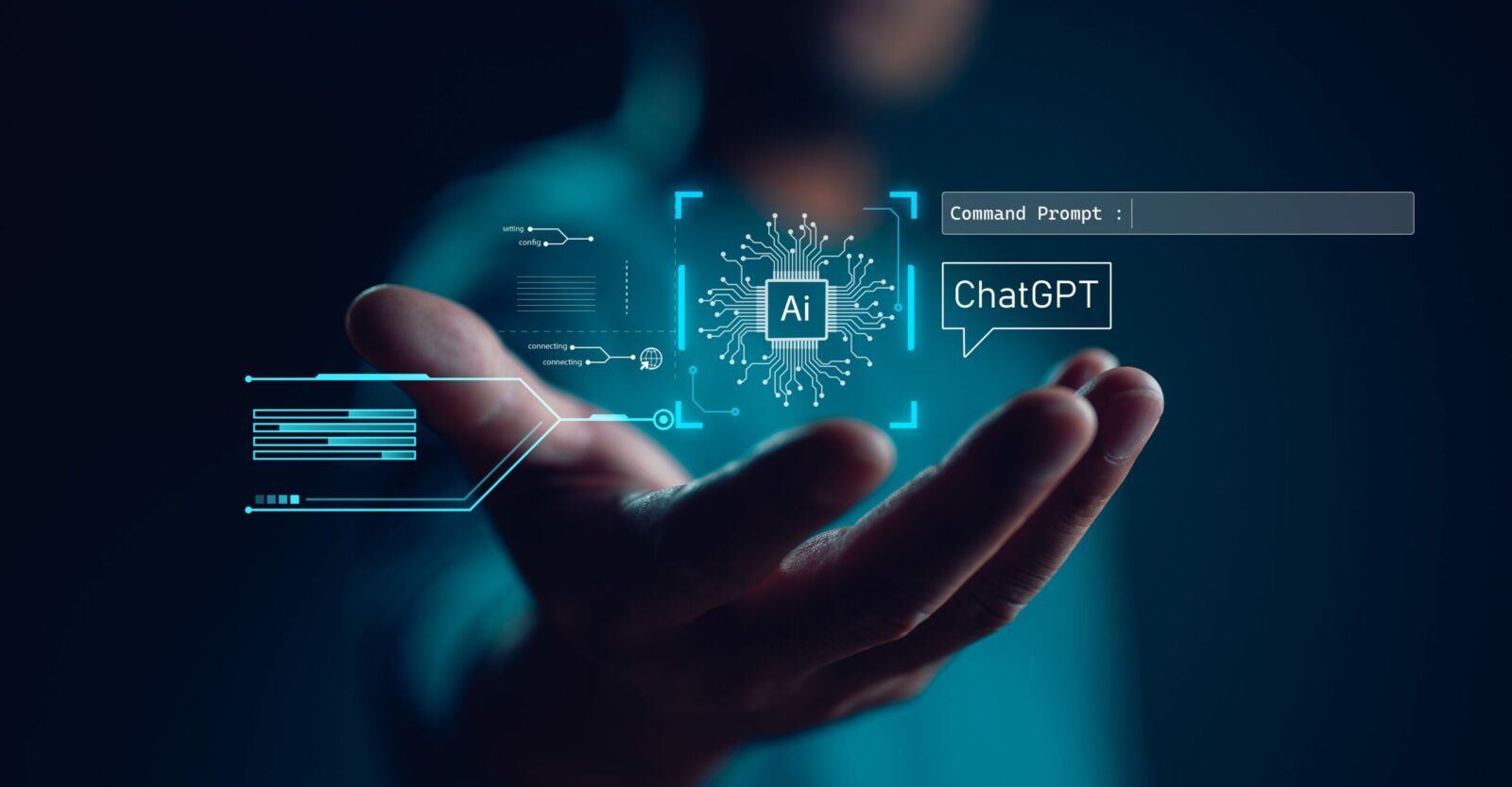 Falso ChatGPT aplica golpes e rouba senhas de redes sociais; não caia no golpe
