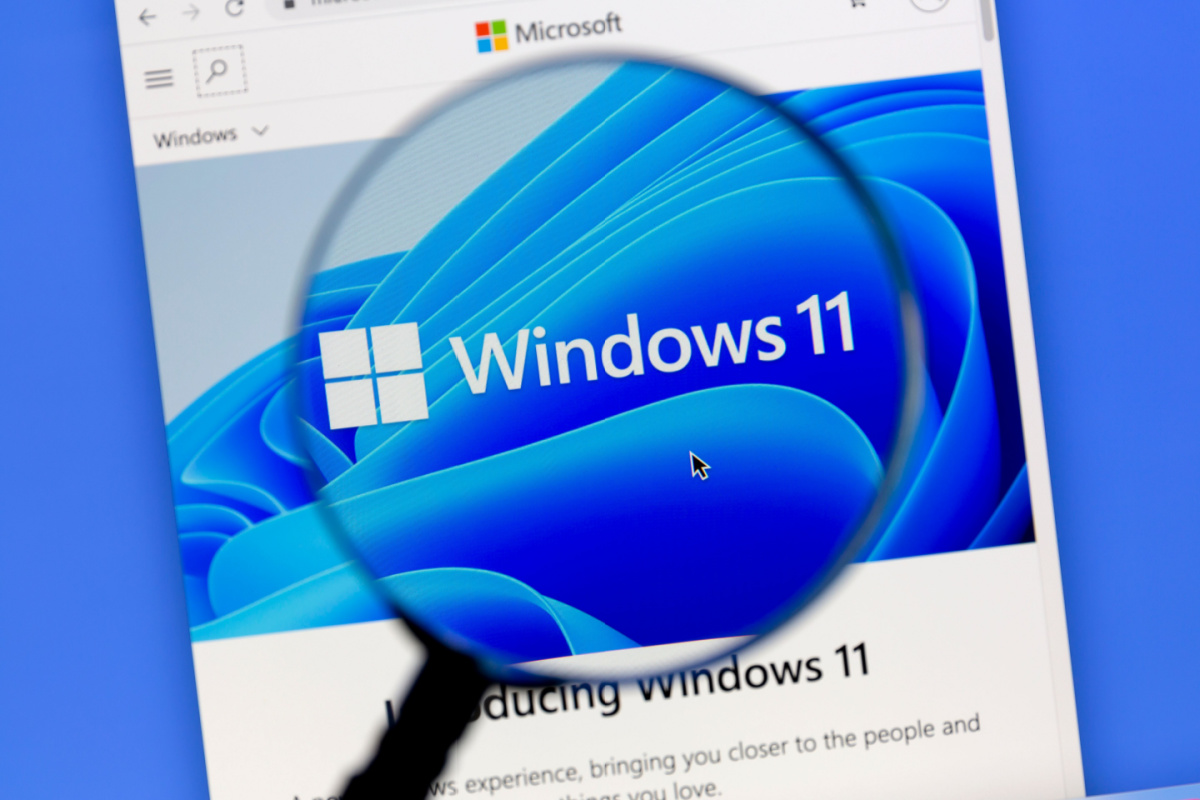 Windows 11 se integra con Bing y iPhone con la nueva actualización