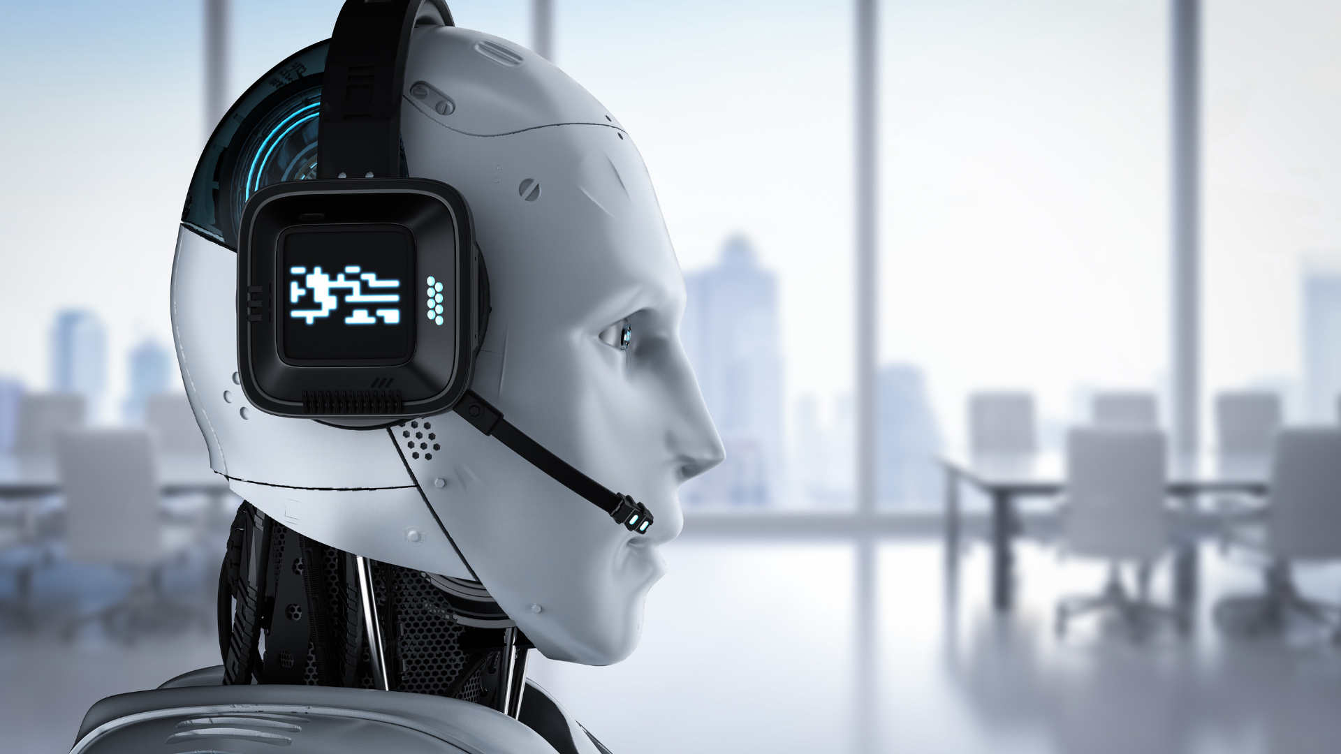 Essas são as Inteligências Artificiais que competem com o ChatGPT