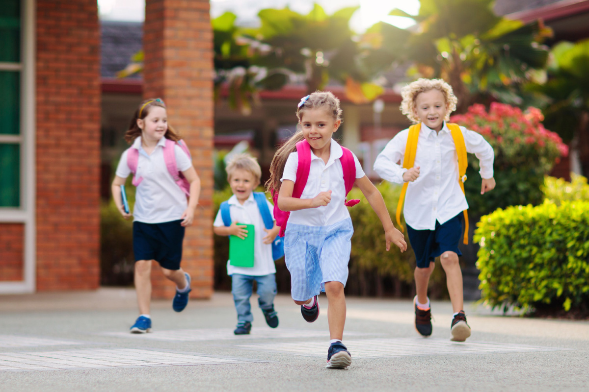 Proteção infantil: escolas têm novo dever de notificar casos de violência aos conselhos tutelares