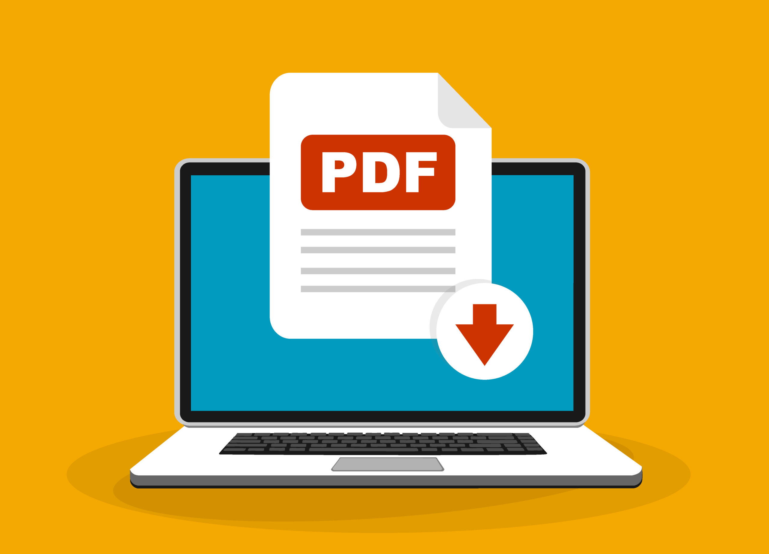 Novidade: Google Drive agora edita arquivos PDF