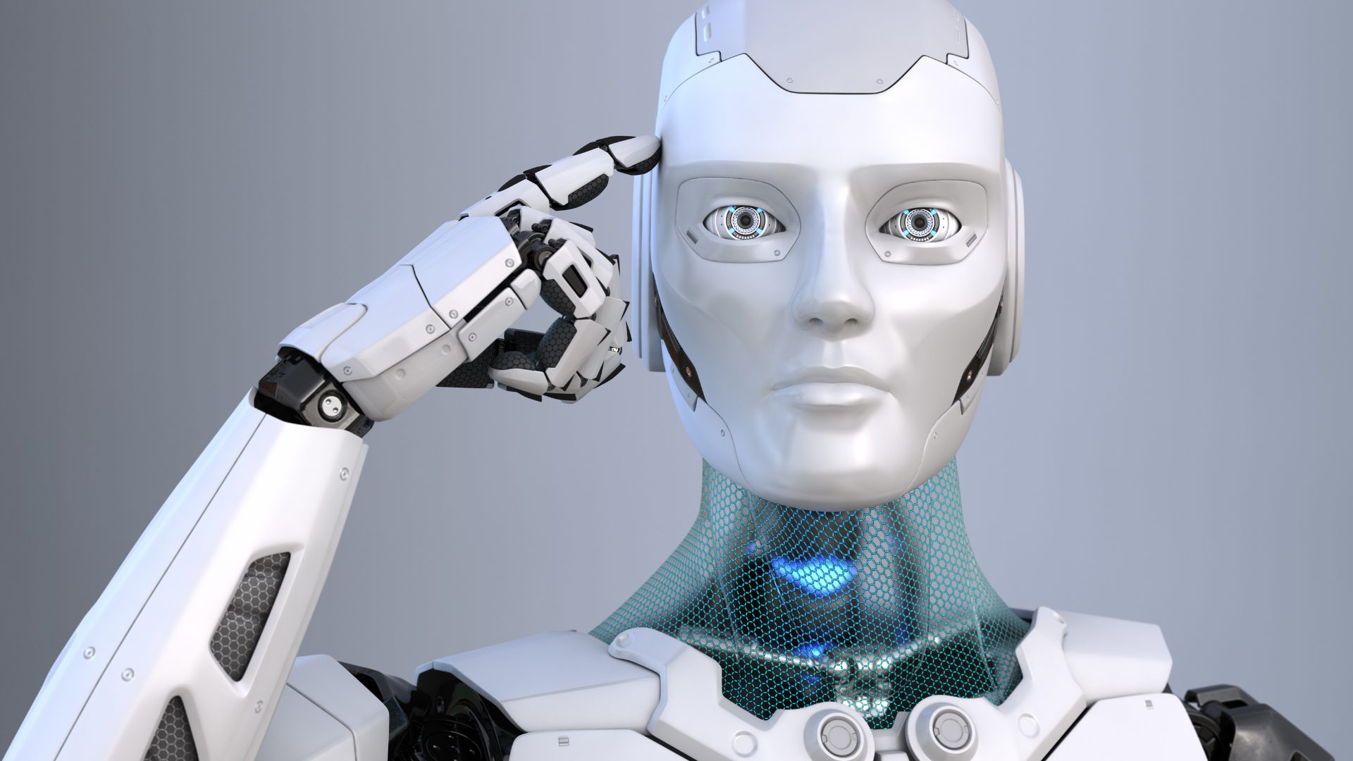 Alunos do Japão estão sendo substituídos por robôs; entenda - Escola Educação