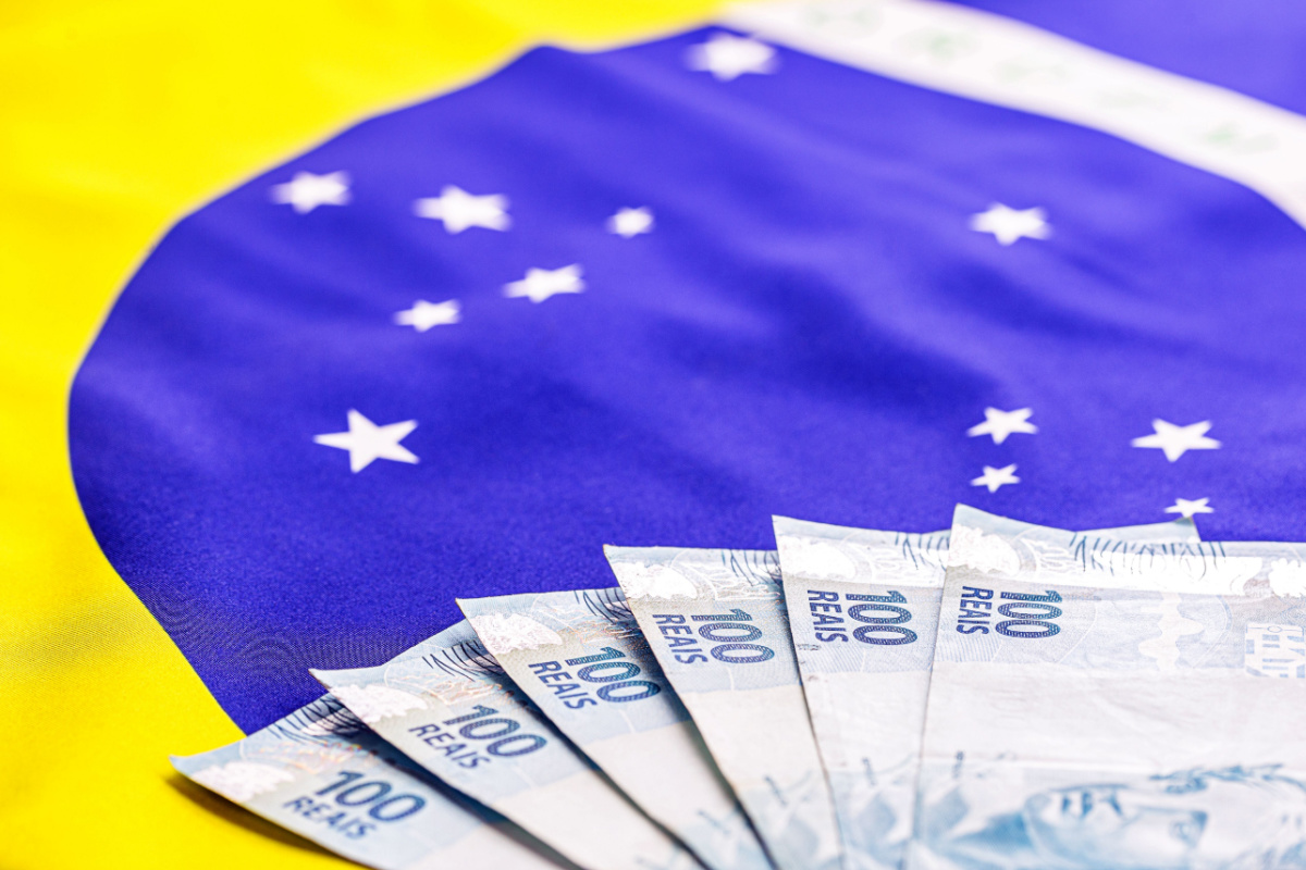 Servidores públicos terão reajuste salarial em 2025?