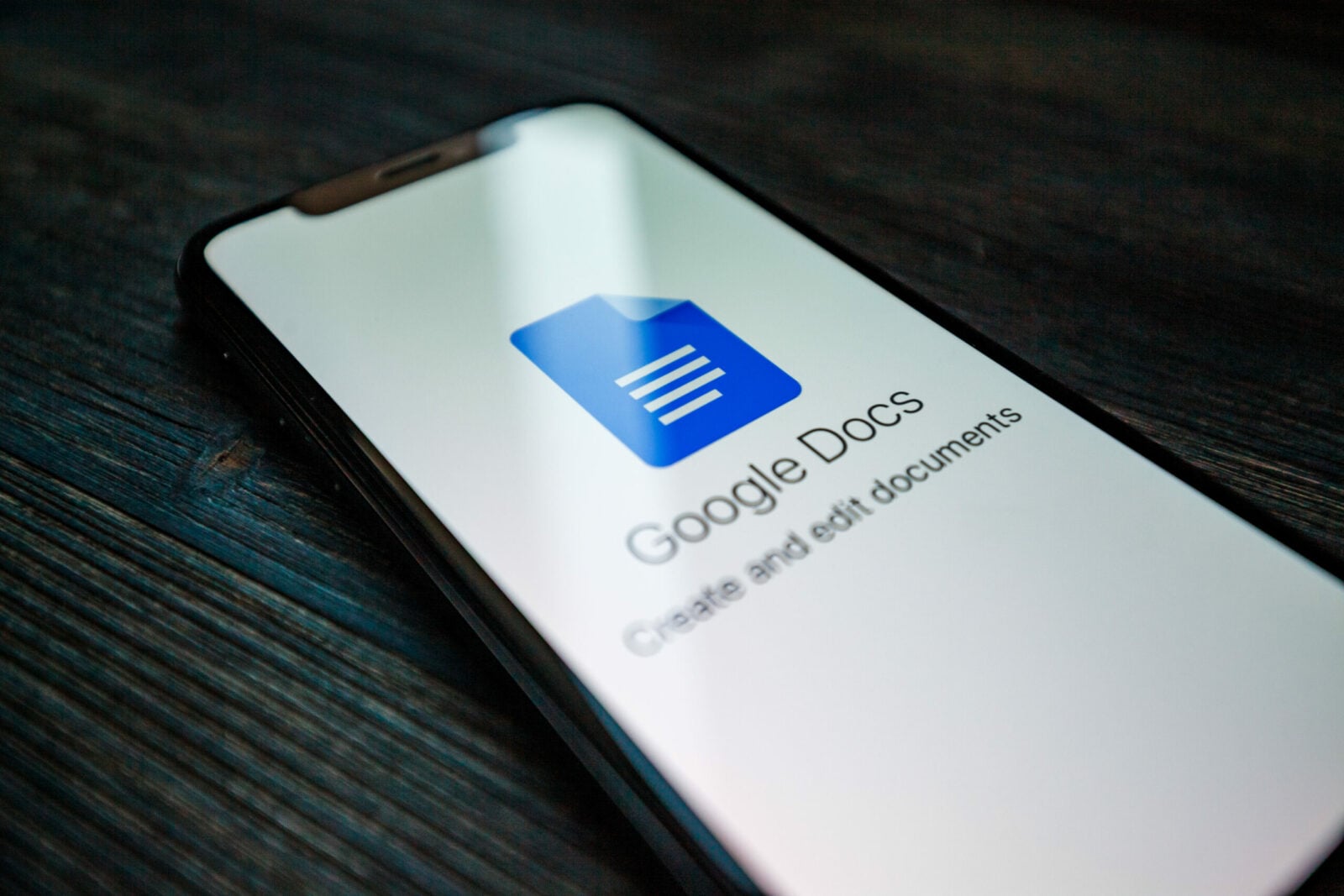 Tutorial: Aprenda a enviar e-mail direto do Google Docs