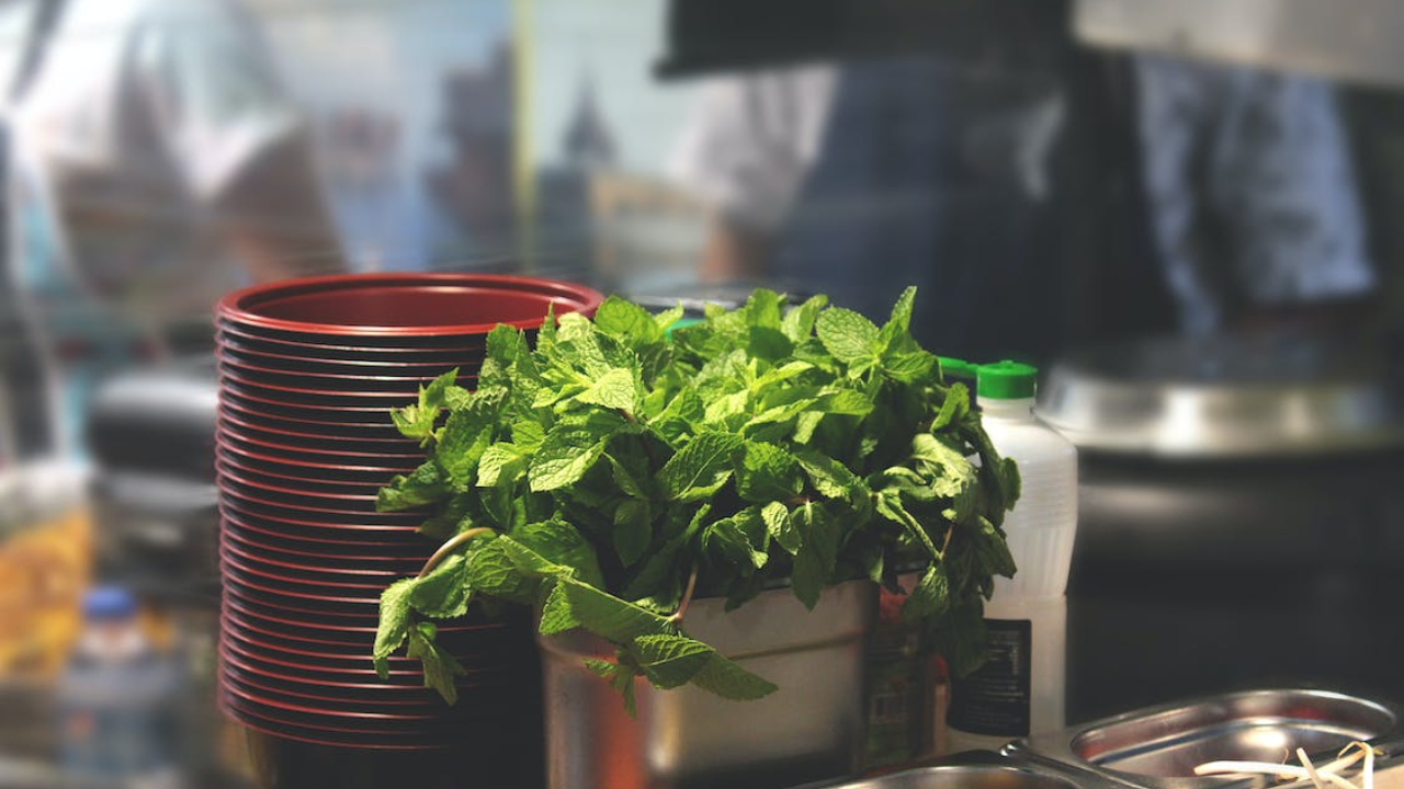 6 alimentos que afetam negativamente seus níveis de testosterona