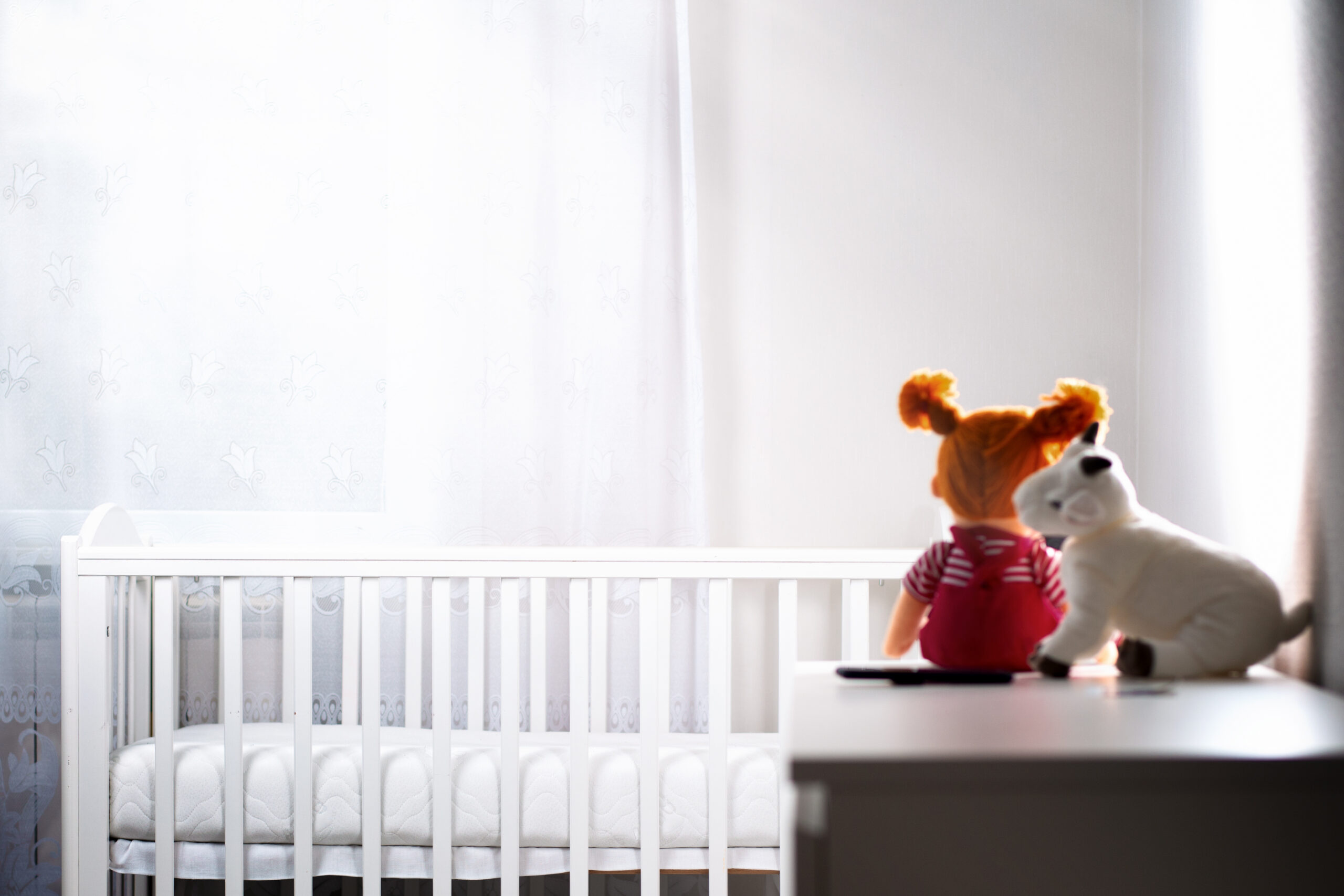 10 maneiras de ser um suporte para sua esposa após um aborto espontâneo