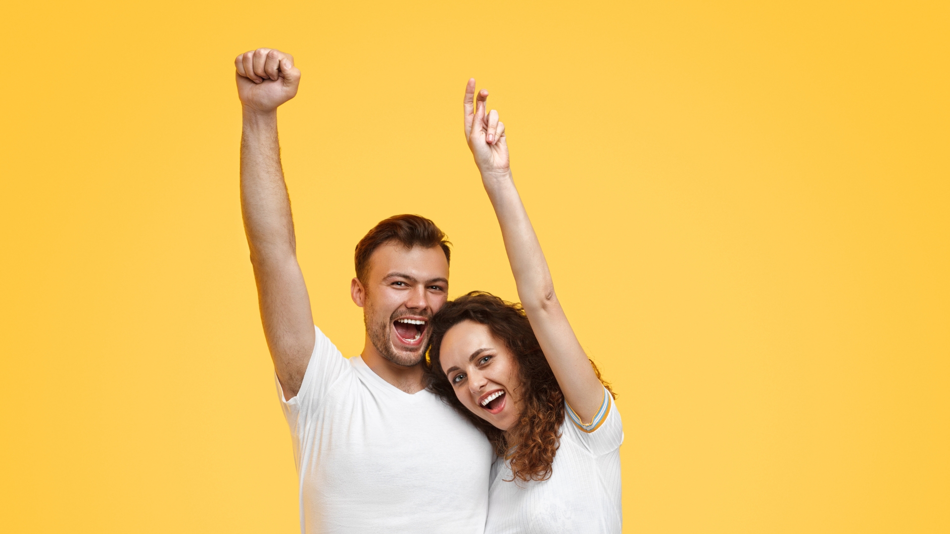 Este é o segredo de casais de sucesso, de acordo com pesquisadores
