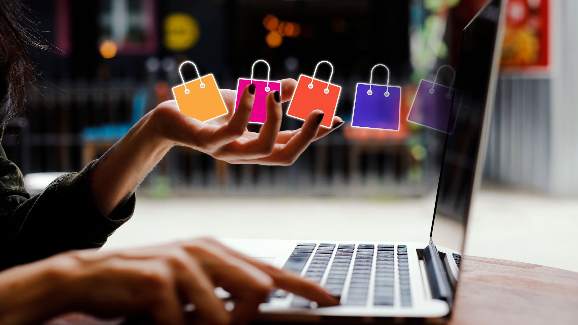 Entendendo a monetização na internet: o motivo por trás de tanto anúncios