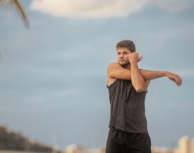 10 Opções De Cursos Online E Grátis Para Estudar Em Casa; Veja A Lista!