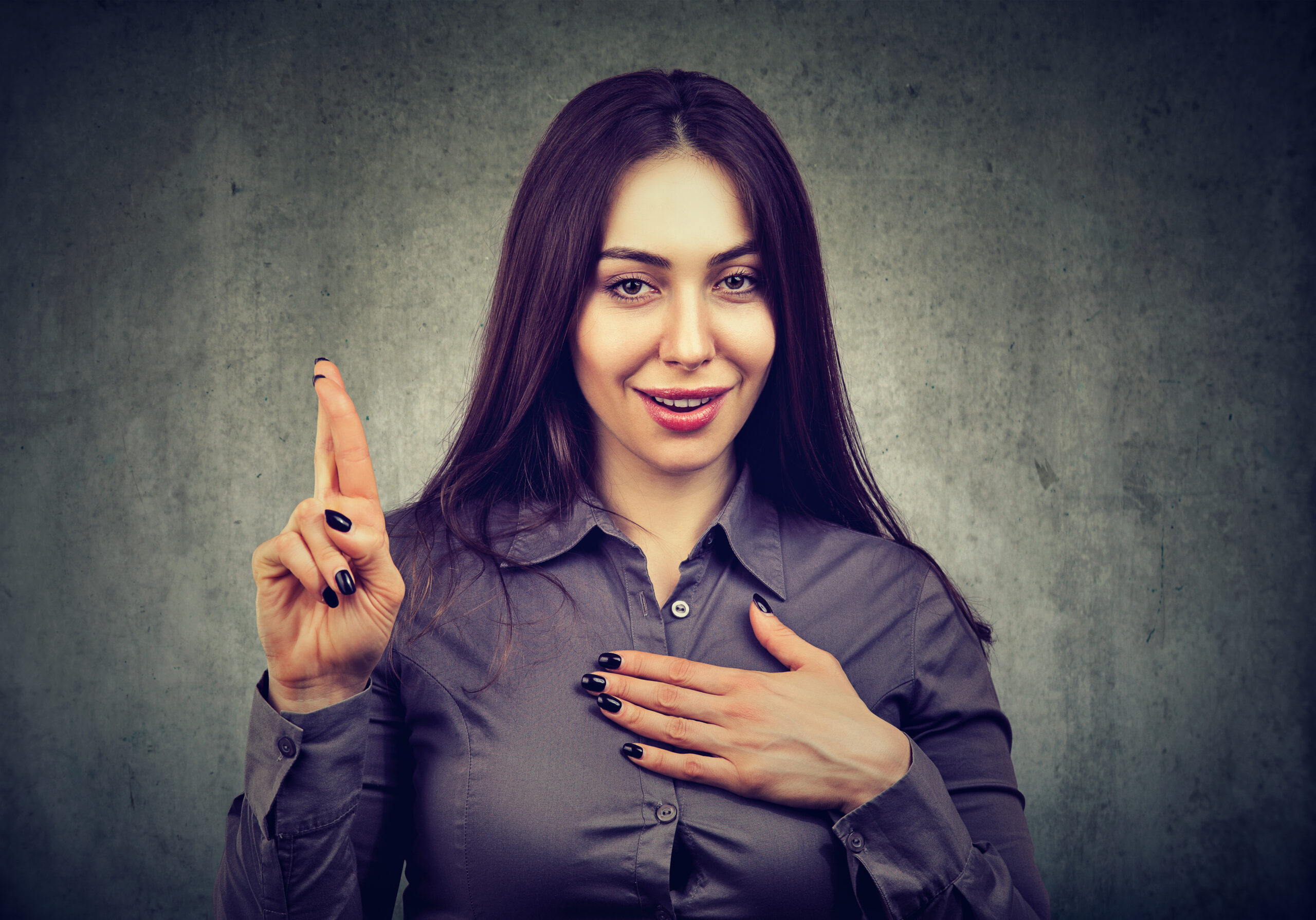 8 sinais de falsidade: Descubra quem pode estar te odiando em segredo