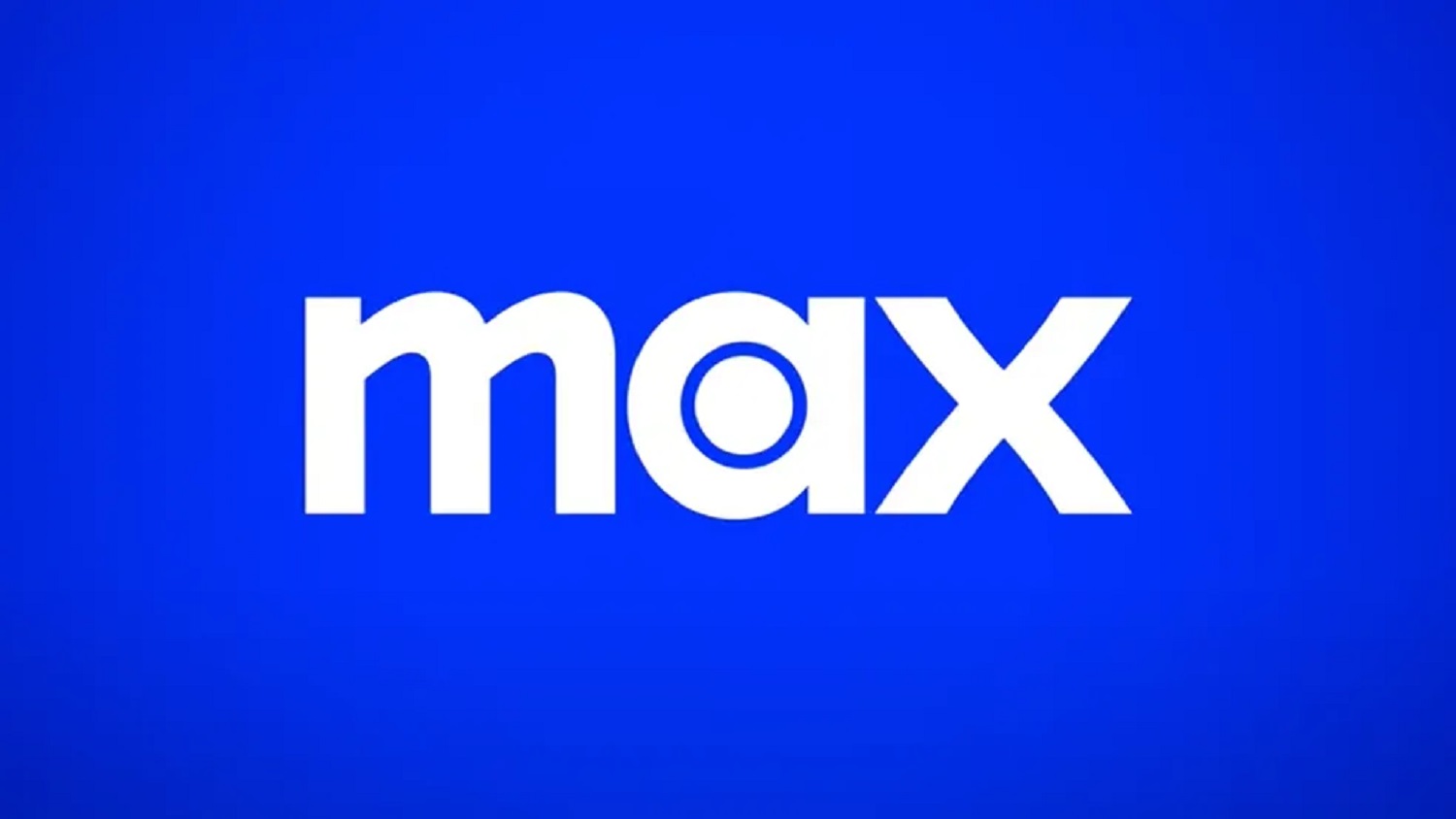 Max novo streaming da HBO Discovery