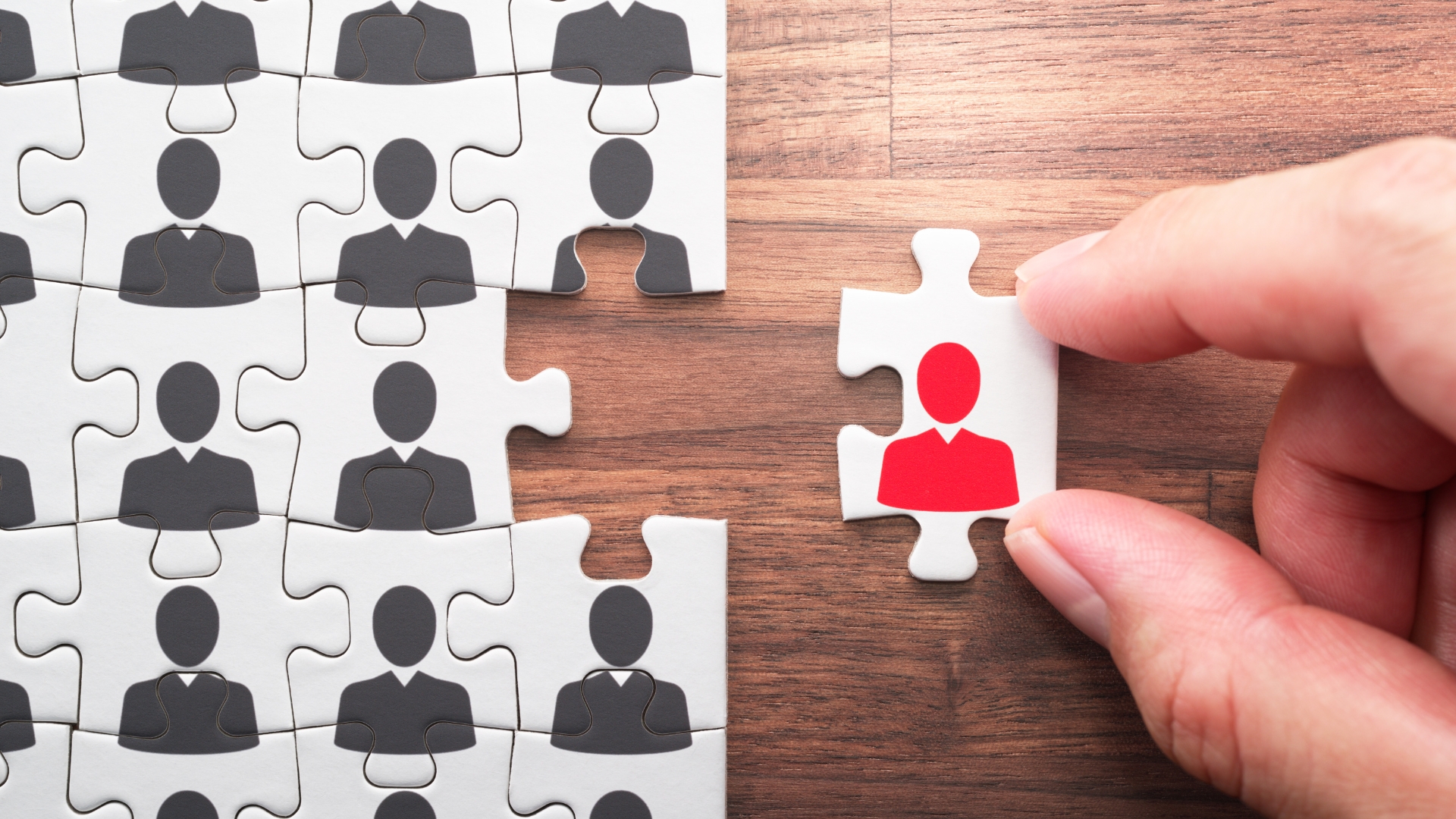 Este CEO divulgou algumas personalidades tóxicas encontradas com frequência por ele