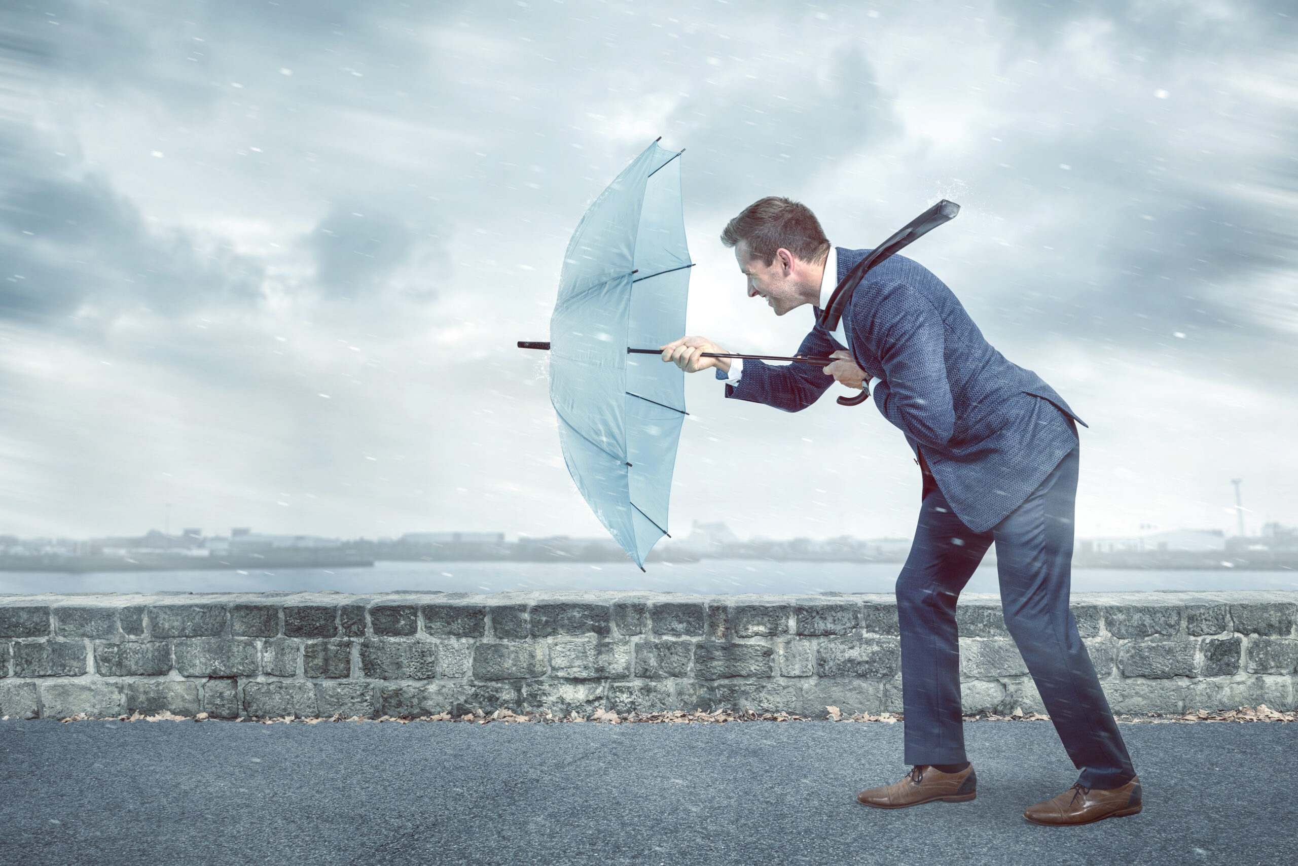 5 sinais de que você é mais resiliente e adaptável do que imagina