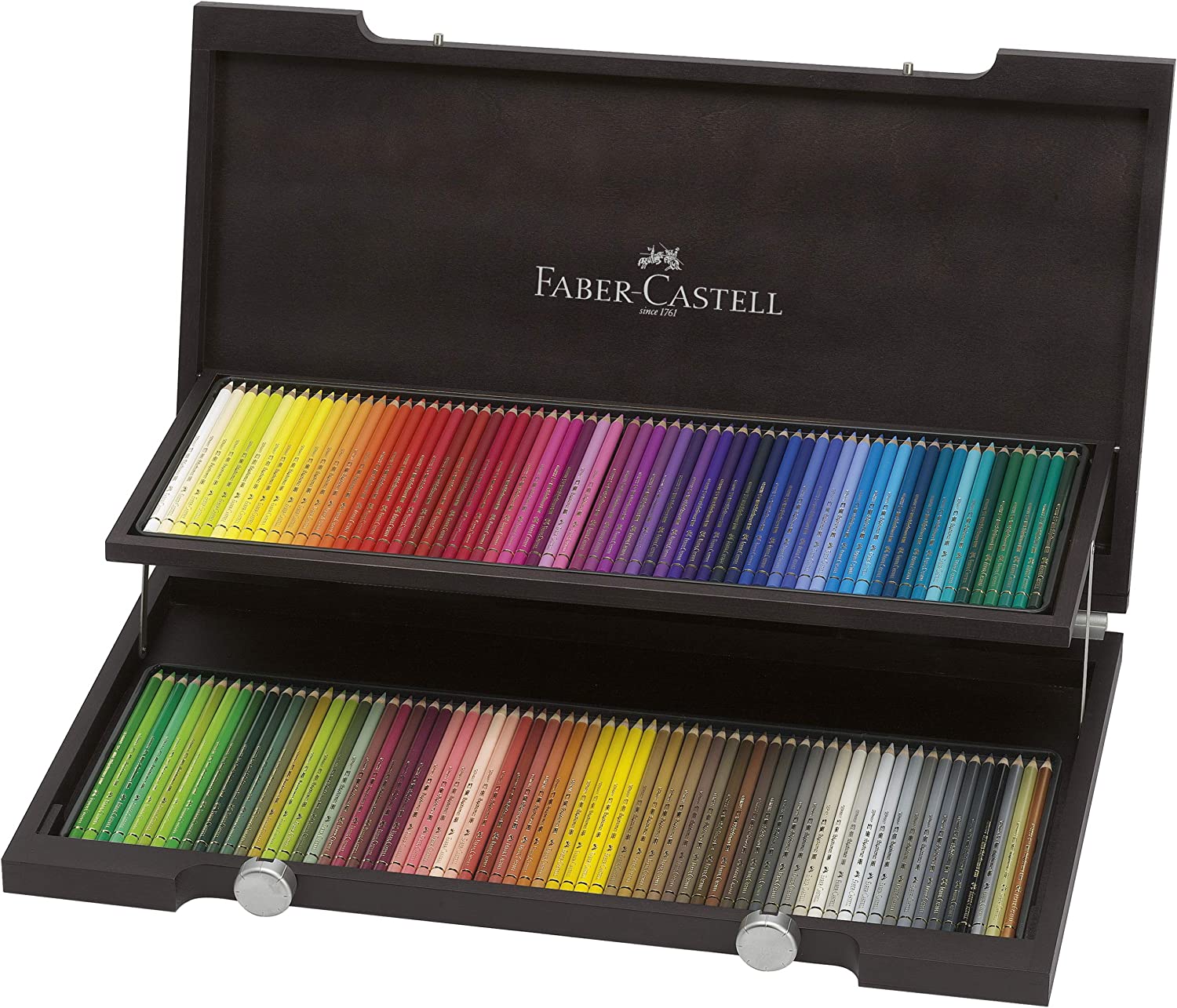 Faber-Castell is innovating with NFTs and products in the metaverse