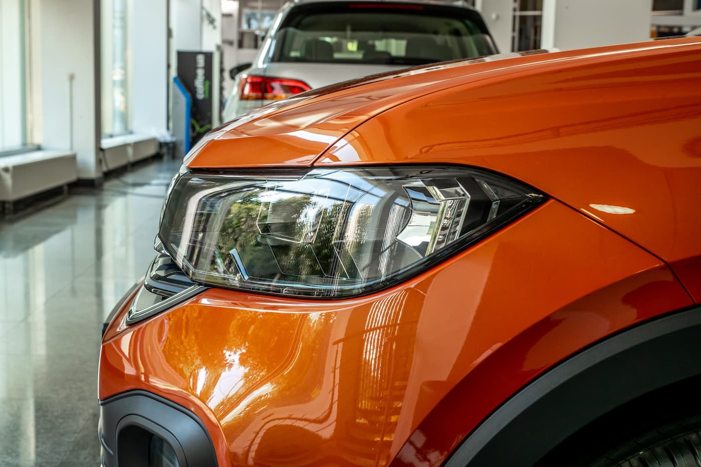 Desoneração: SUVs como Creta, Duster e T-Cross serão beneficiados pelo Governo