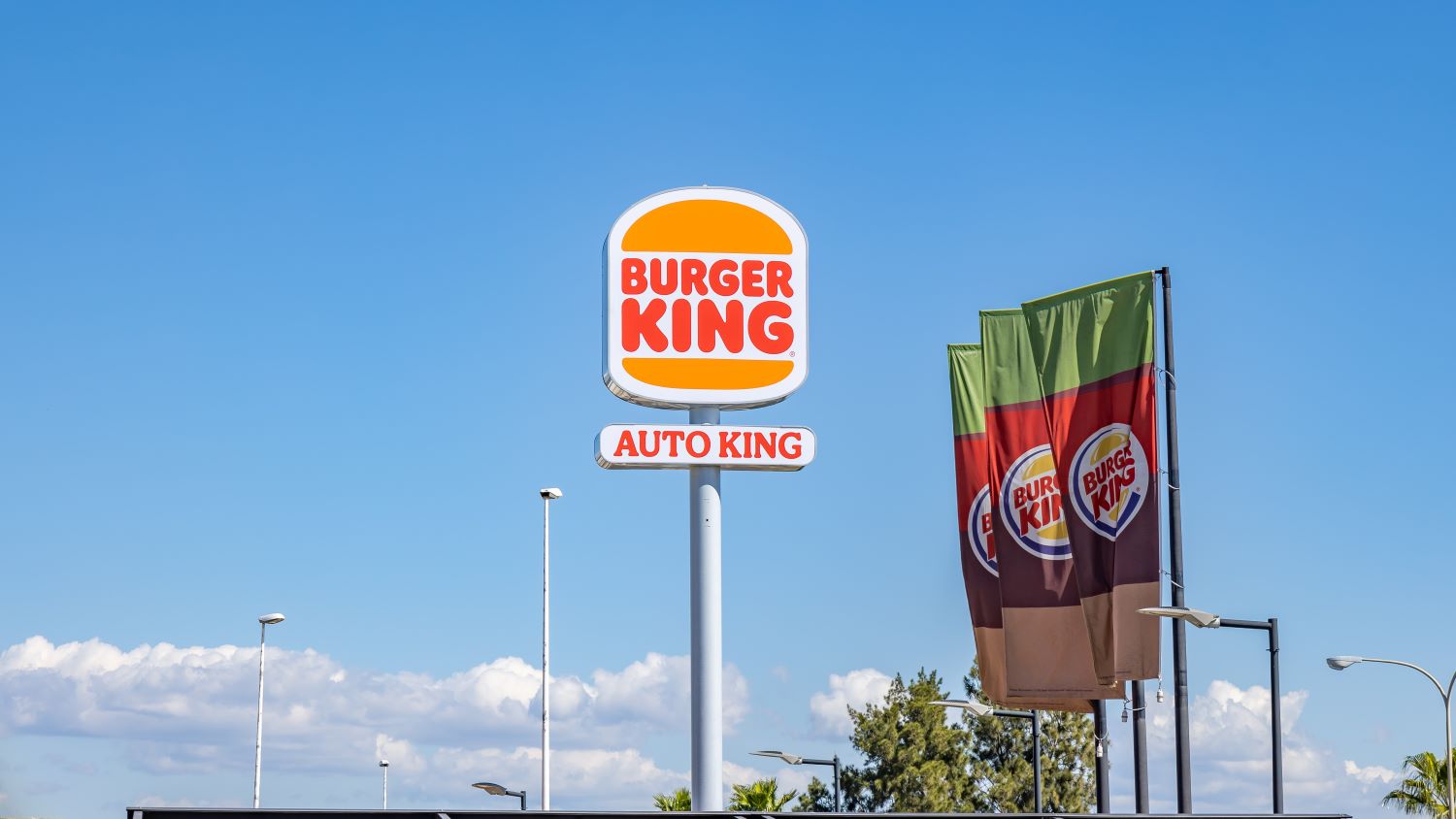 More than 200 Burger King stores will close this year: what’s going on?